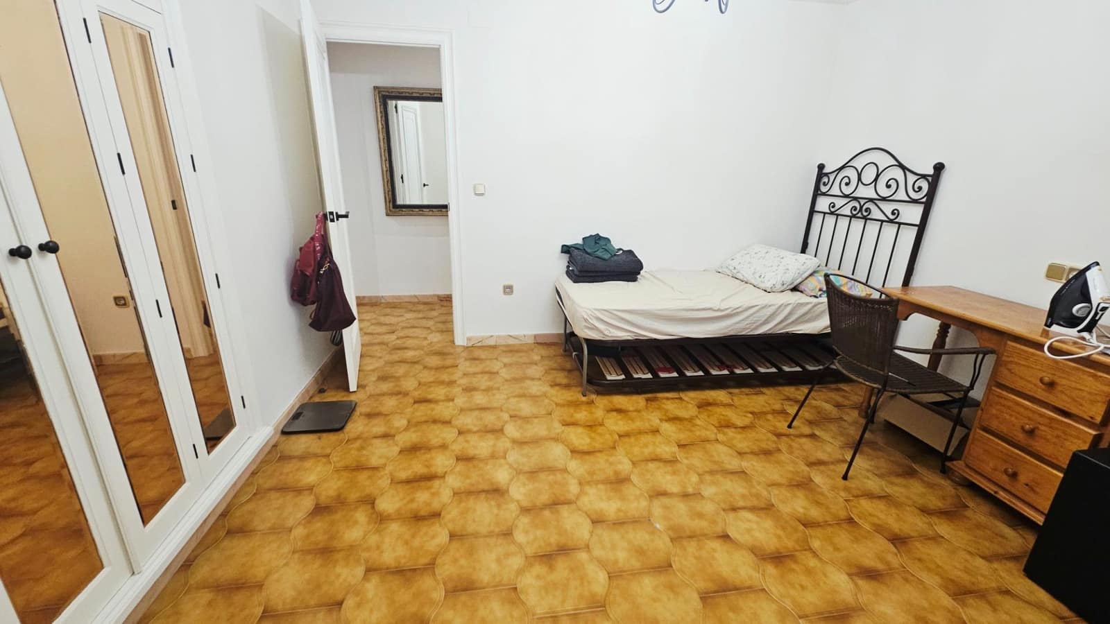 4 chambre Appartement à vendre à Guardamar del Segura avec garage - 349 000 € (Ref: 10041104)