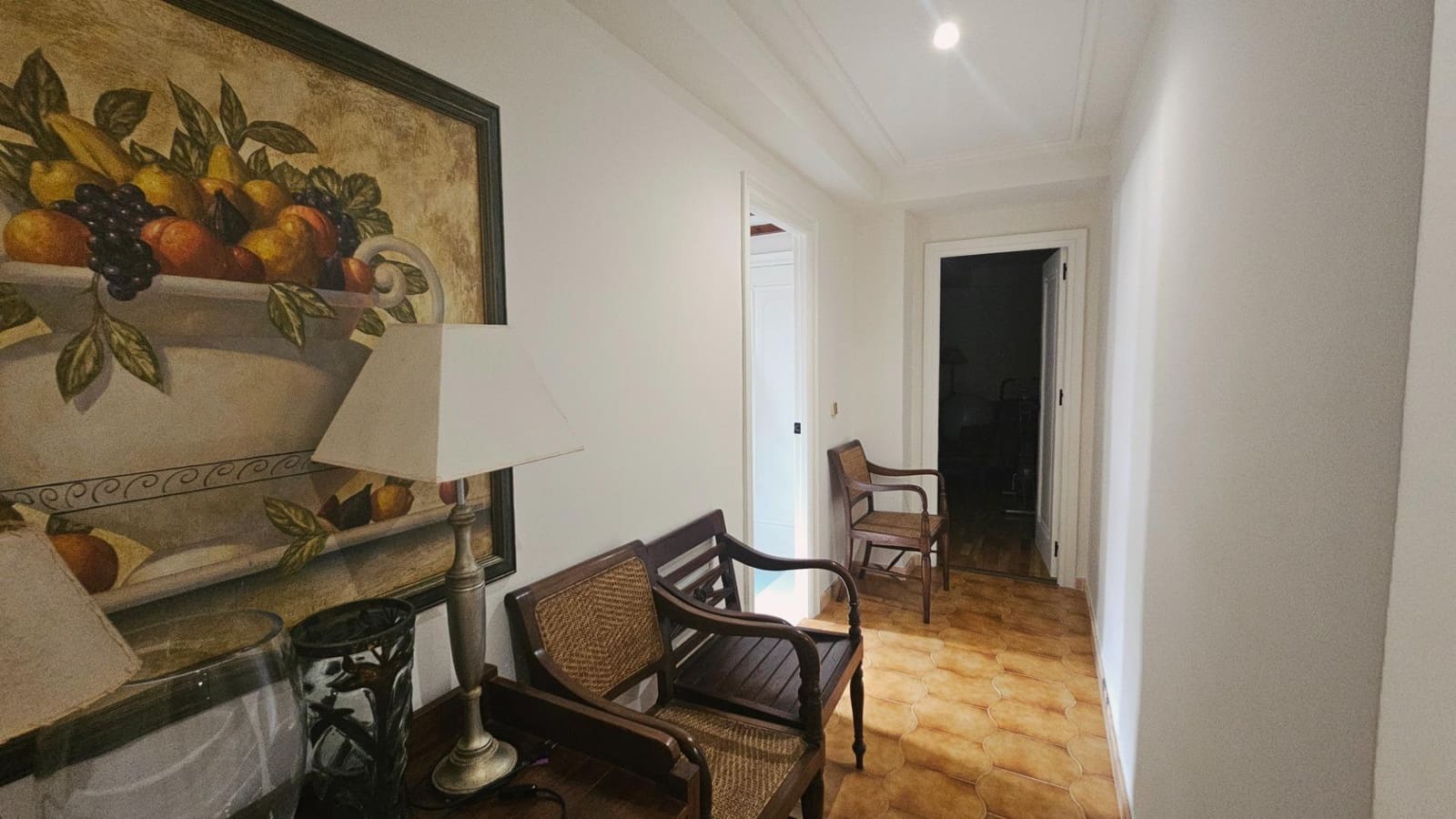 4 chambre Appartement à vendre à Guardamar del Segura avec garage - 349 000 € (Ref: 10041104)