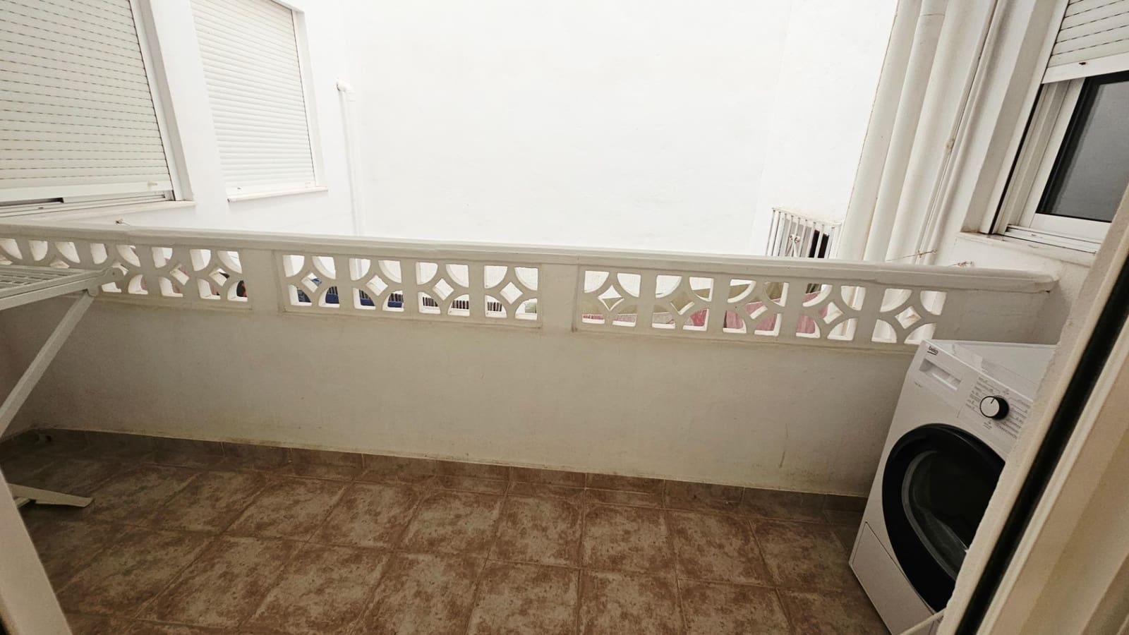 4 chambre Appartement à vendre à Guardamar del Segura avec garage - 349 000 € (Ref: 10041104)