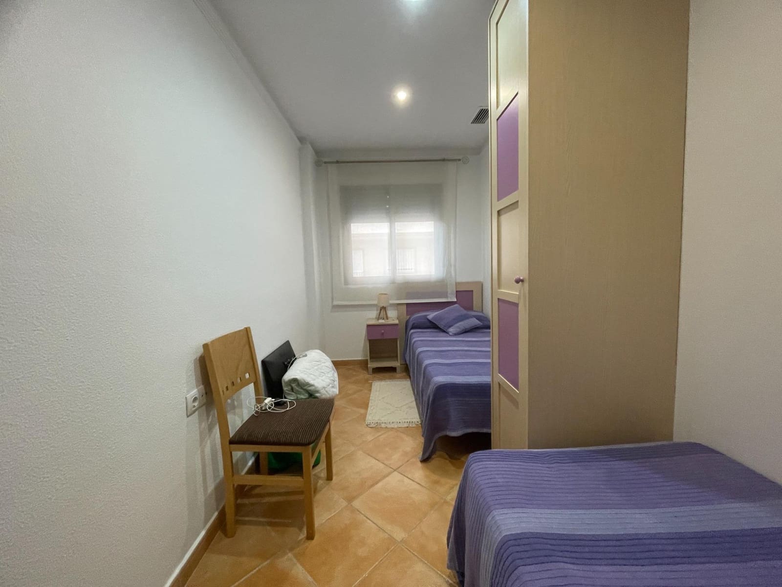 2 soverom Leilighet til salgs i Formentera del Segura med svømmebasseng - € 119 000 (Ref: 10041105)