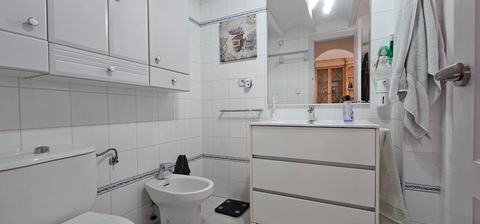 3 bedroom Bungalow for sale in Guardamar del Segura with pool garage - € 330,000 (Ref: 10043003)