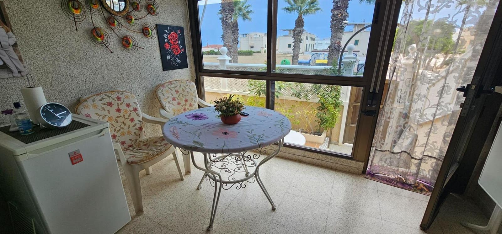 3 bedroom Bungalow for sale in Guardamar del Segura with pool garage - € 330,000 (Ref: 10043003)