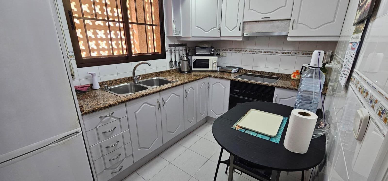3 bedroom Bungalow for sale in Guardamar del Segura with pool garage - € 330,000 (Ref: 10043003)