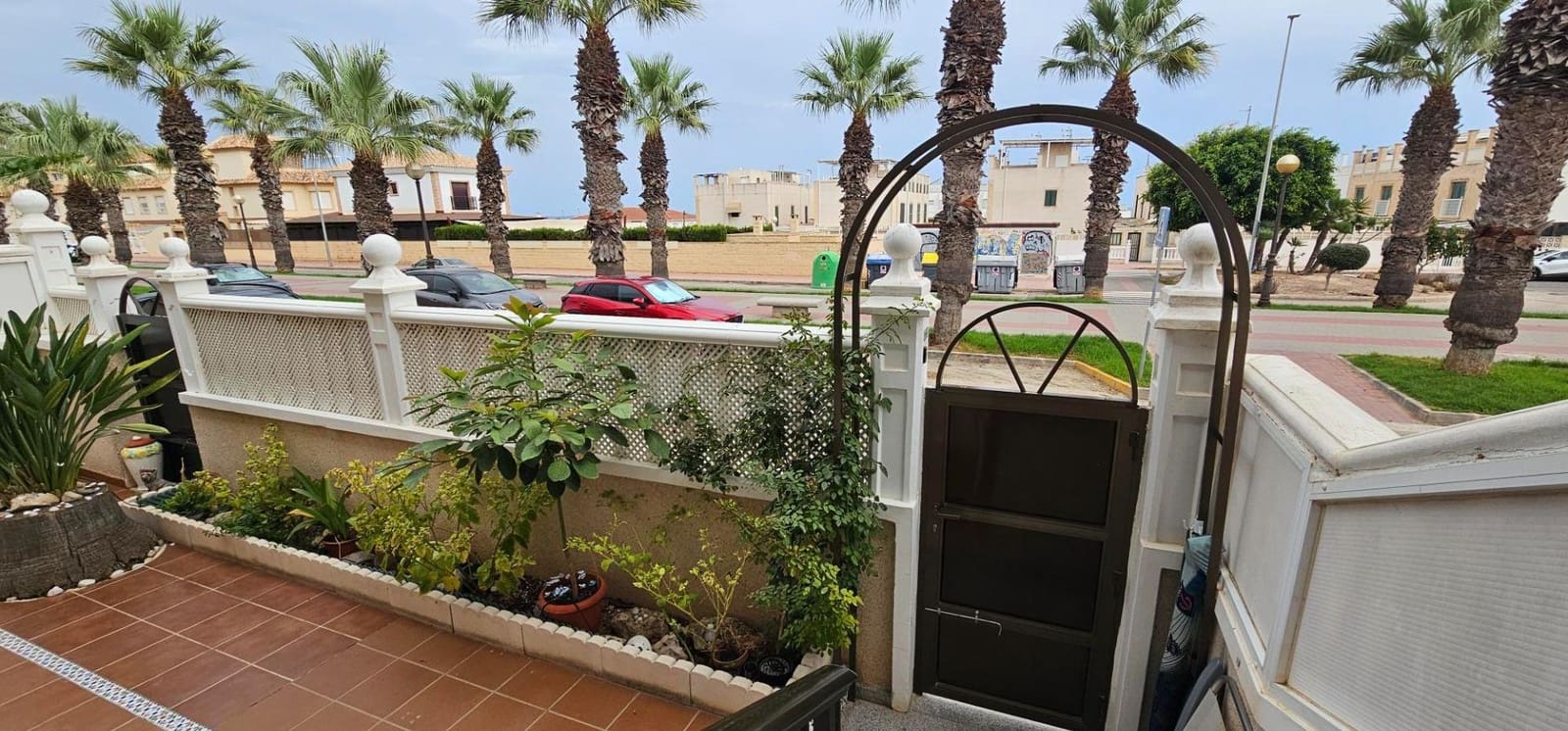 3 bedroom Bungalow for sale in Guardamar del Segura with pool garage - € 330,000 (Ref: 10043003)