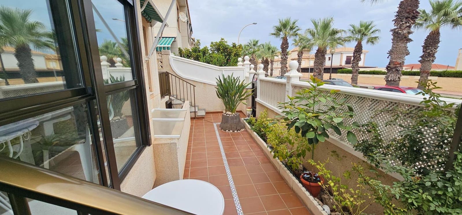 3 bedroom Bungalow for sale in Guardamar del Segura with pool garage - € 330,000 (Ref: 10043003)