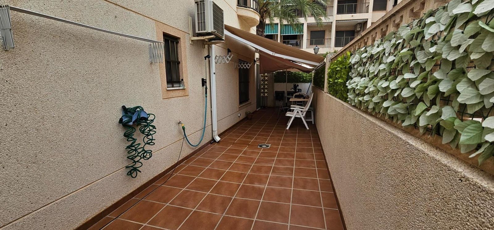 3 bedroom Bungalow for sale in Guardamar del Segura with pool garage - € 330,000 (Ref: 10043003)