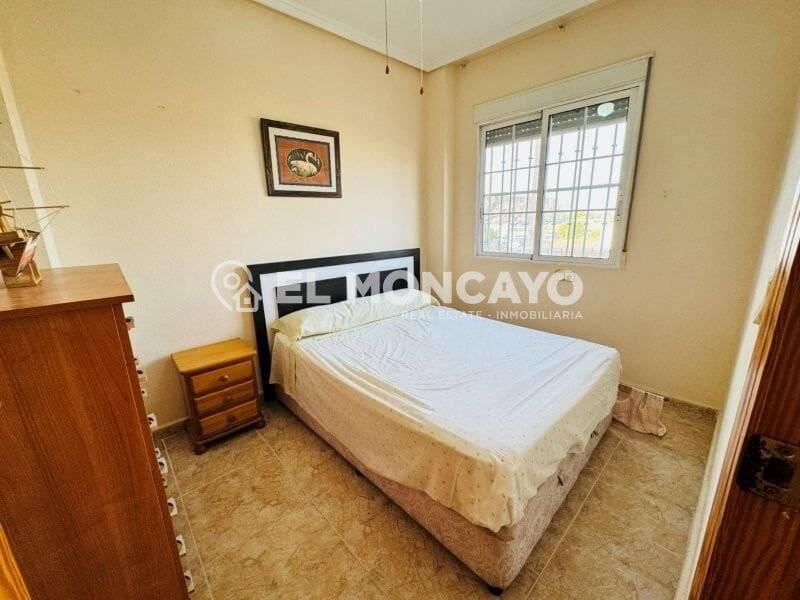 Apartamento de 2 habitaciones en Torrevieja en venta con piscina garaje - 169.000 € (Ref: 10043004)