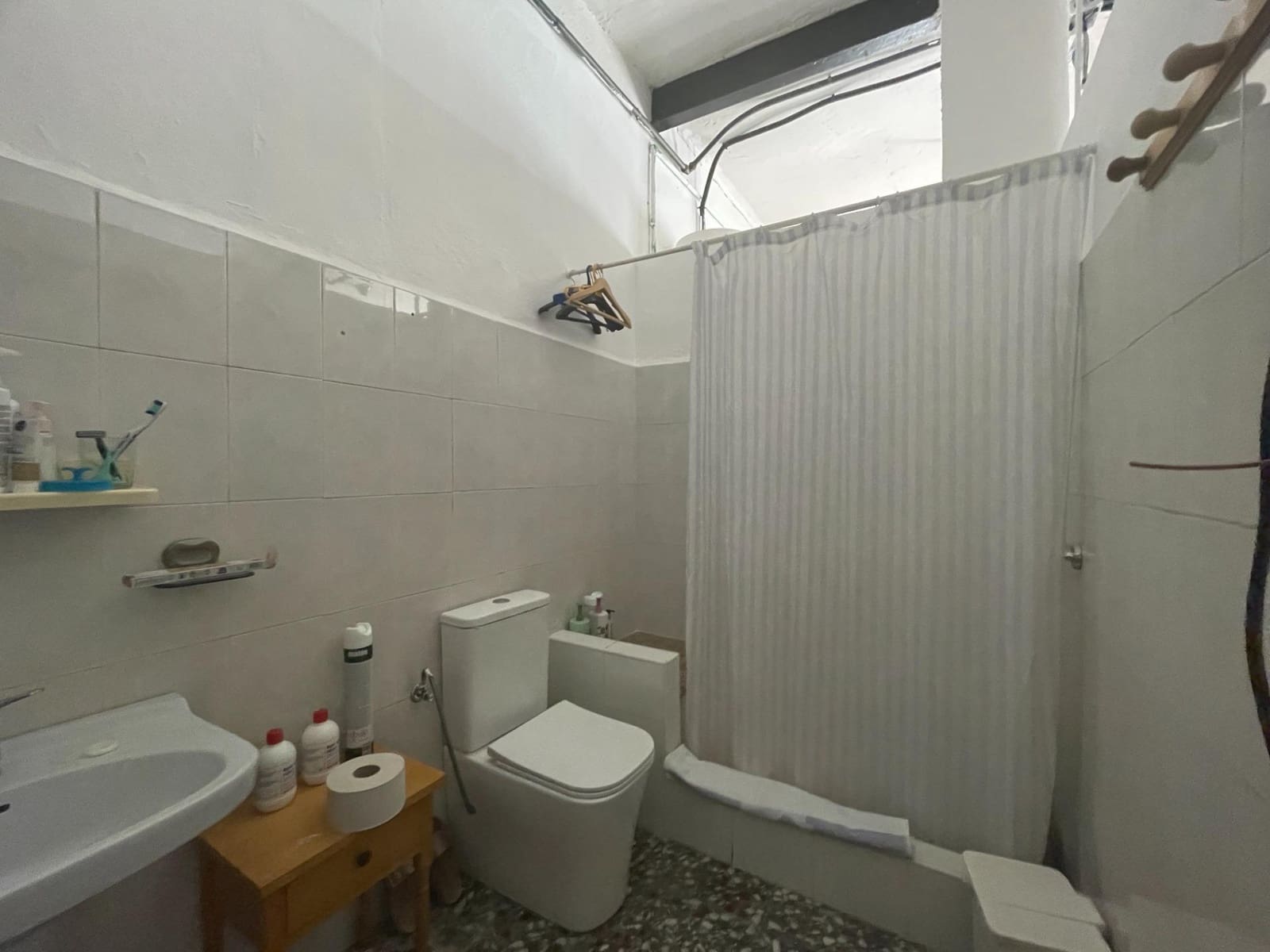 1 chambre Local Commercial à vendre à Formentera del Segura avec garage - 75 000 € (Ref: 10043005)
