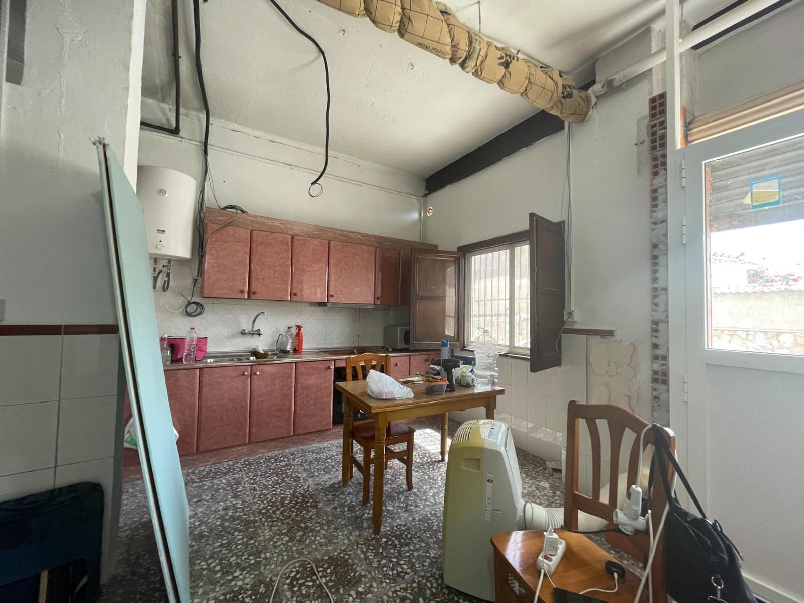 1 chambre Local Commercial à vendre à Formentera del Segura avec garage - 75 000 € (Ref: 10043005)