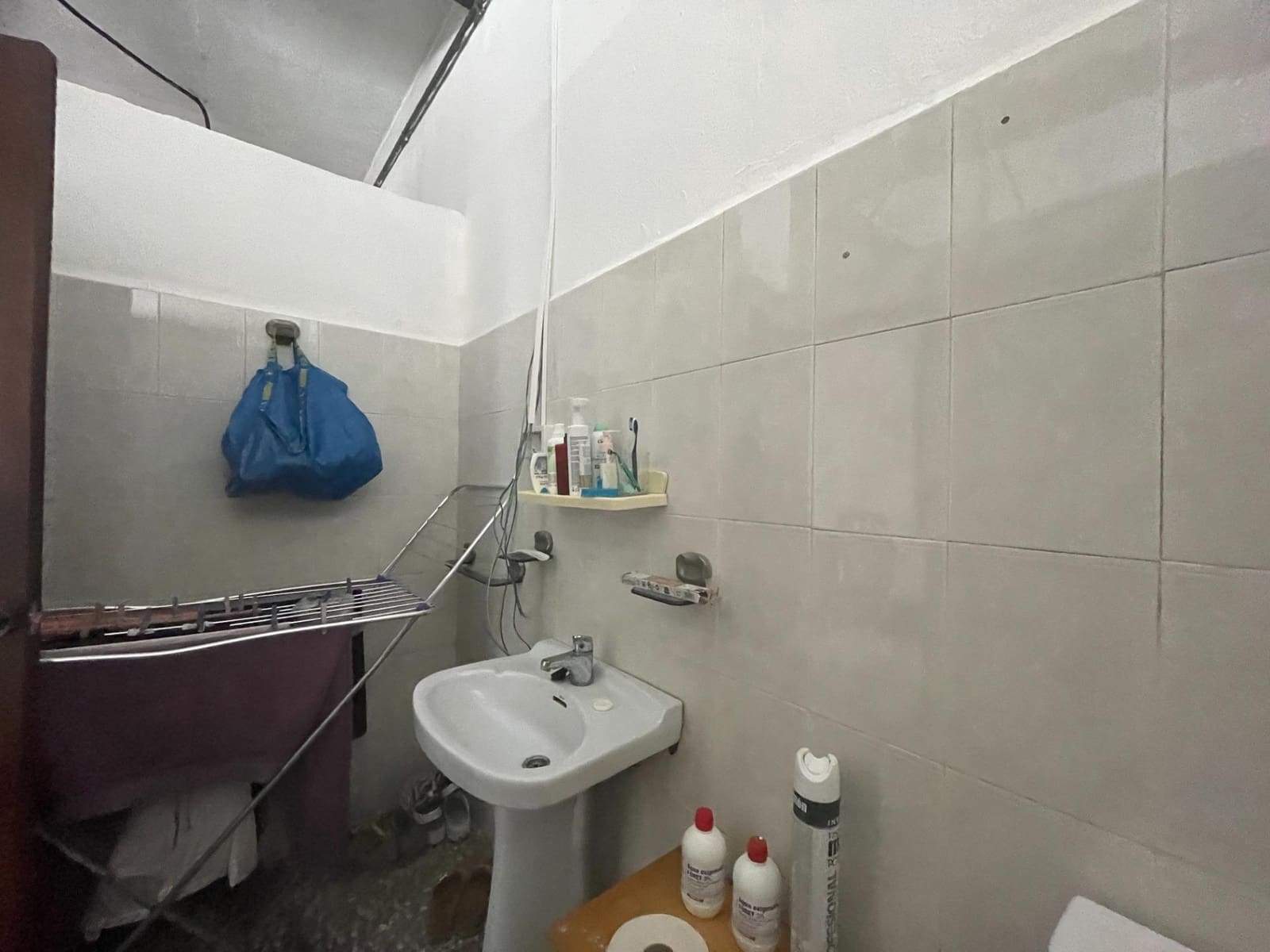 1 chambre Local Commercial à vendre à Formentera del Segura avec garage - 75 000 € (Ref: 10043005)