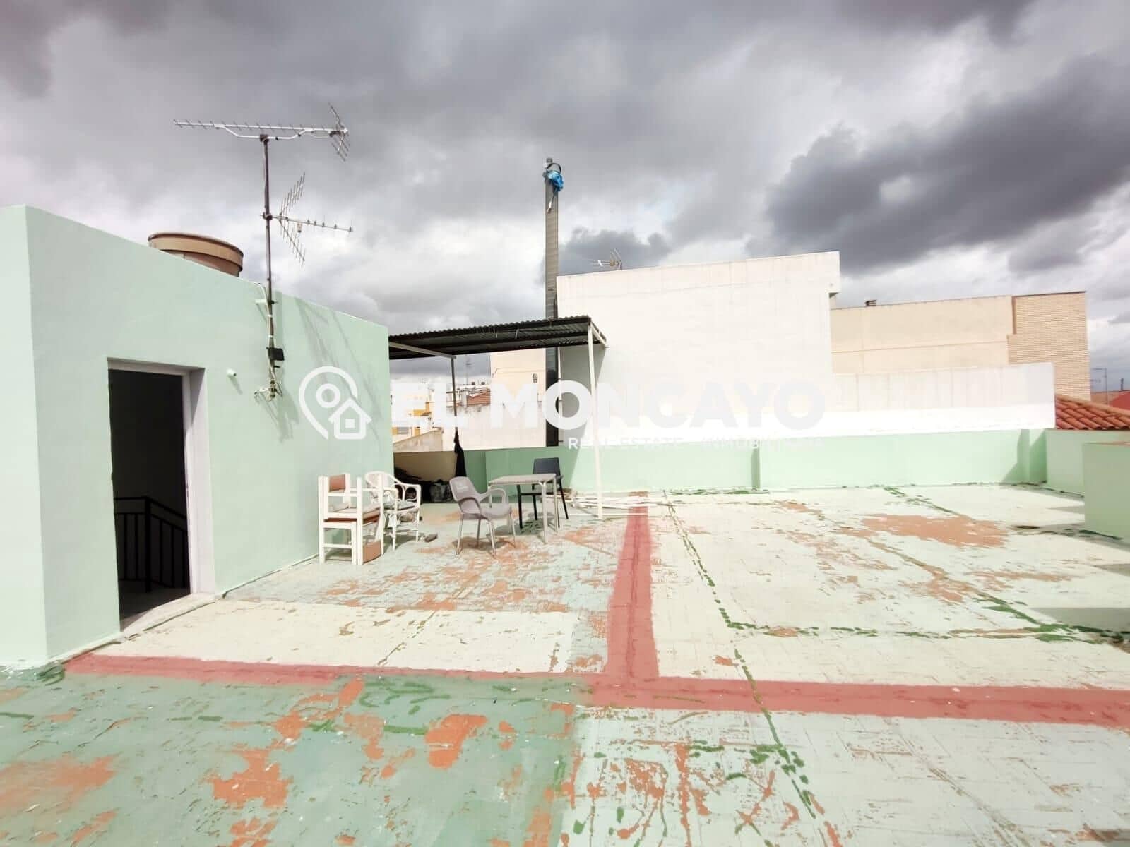 Bedrijf te koop in Benejuzar - € 300.000 (Ref: 10043006)