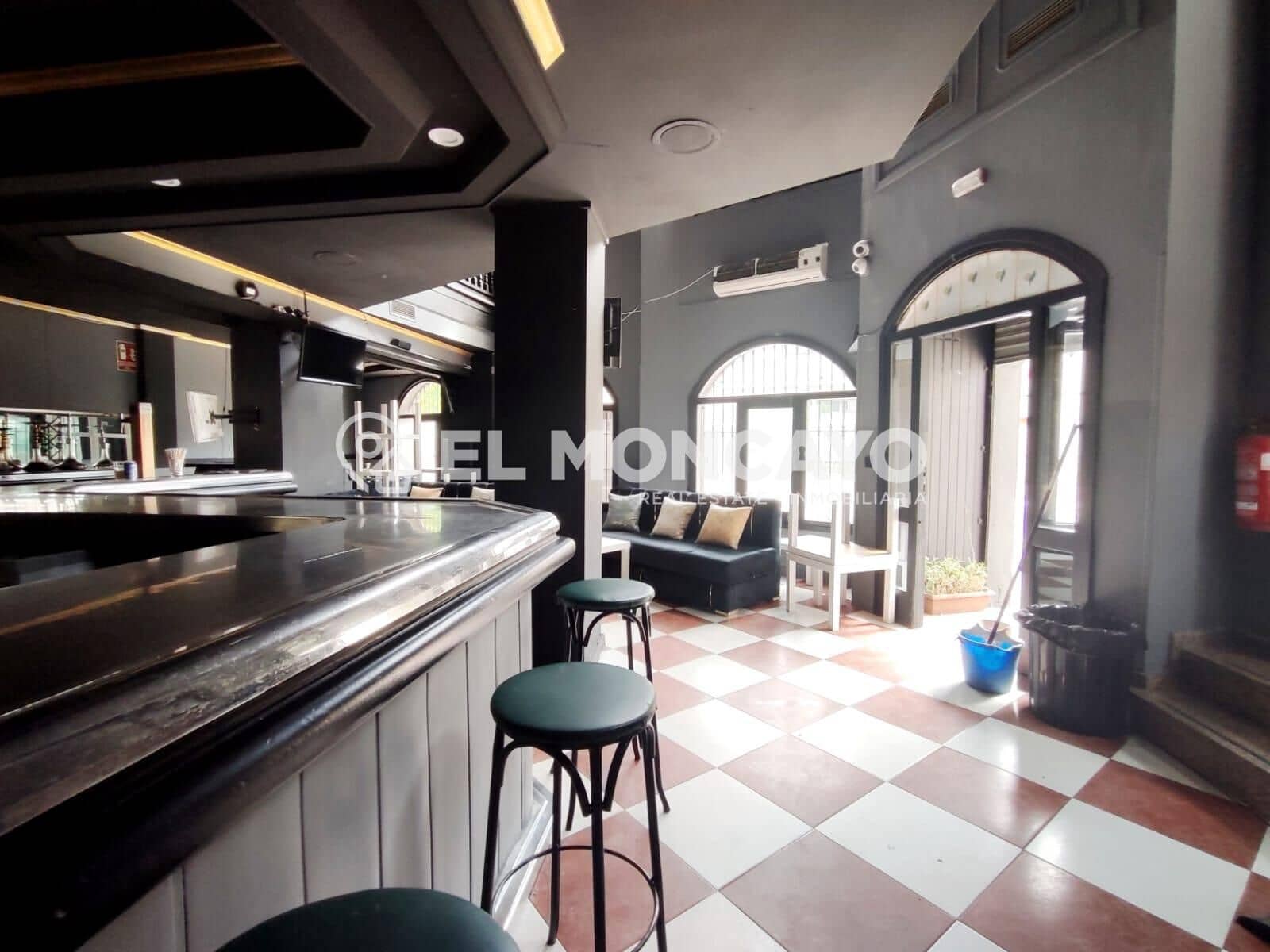 Bedrijf te koop in Benejuzar - € 300.000 (Ref: 10043006)