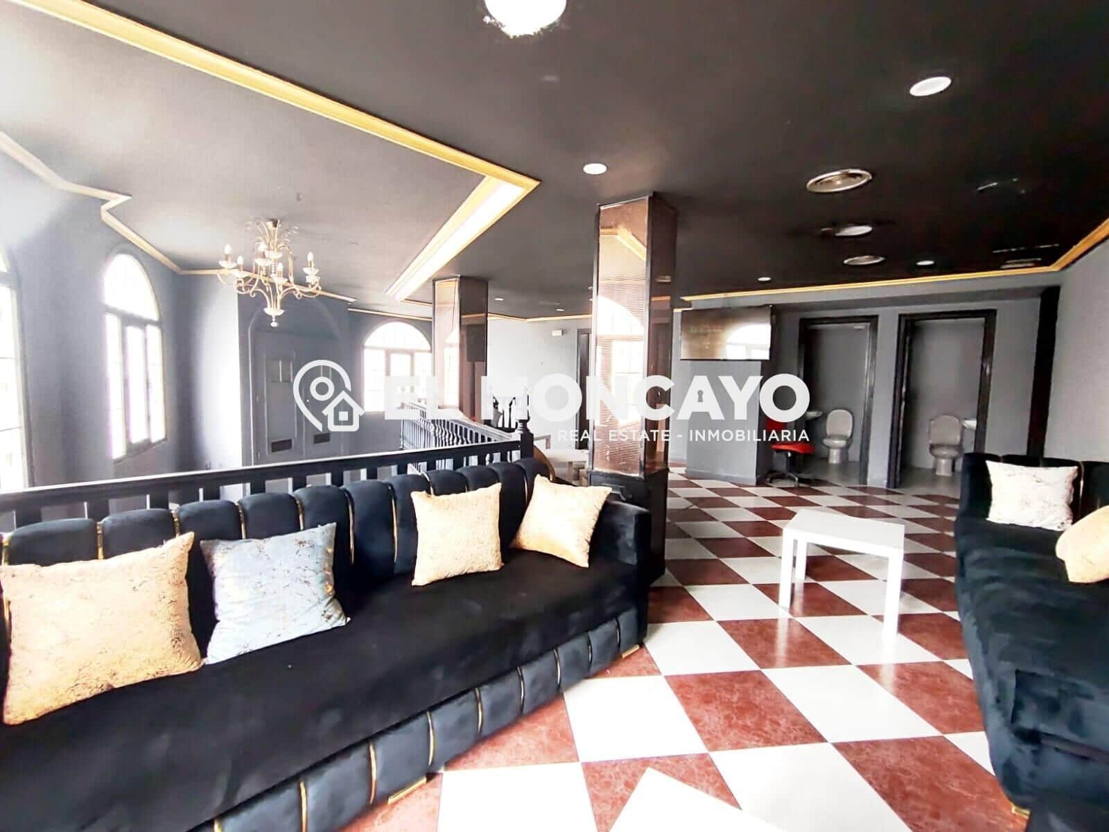 Bedrijf te koop in Benejuzar - € 300.000 (Ref: 10043006)