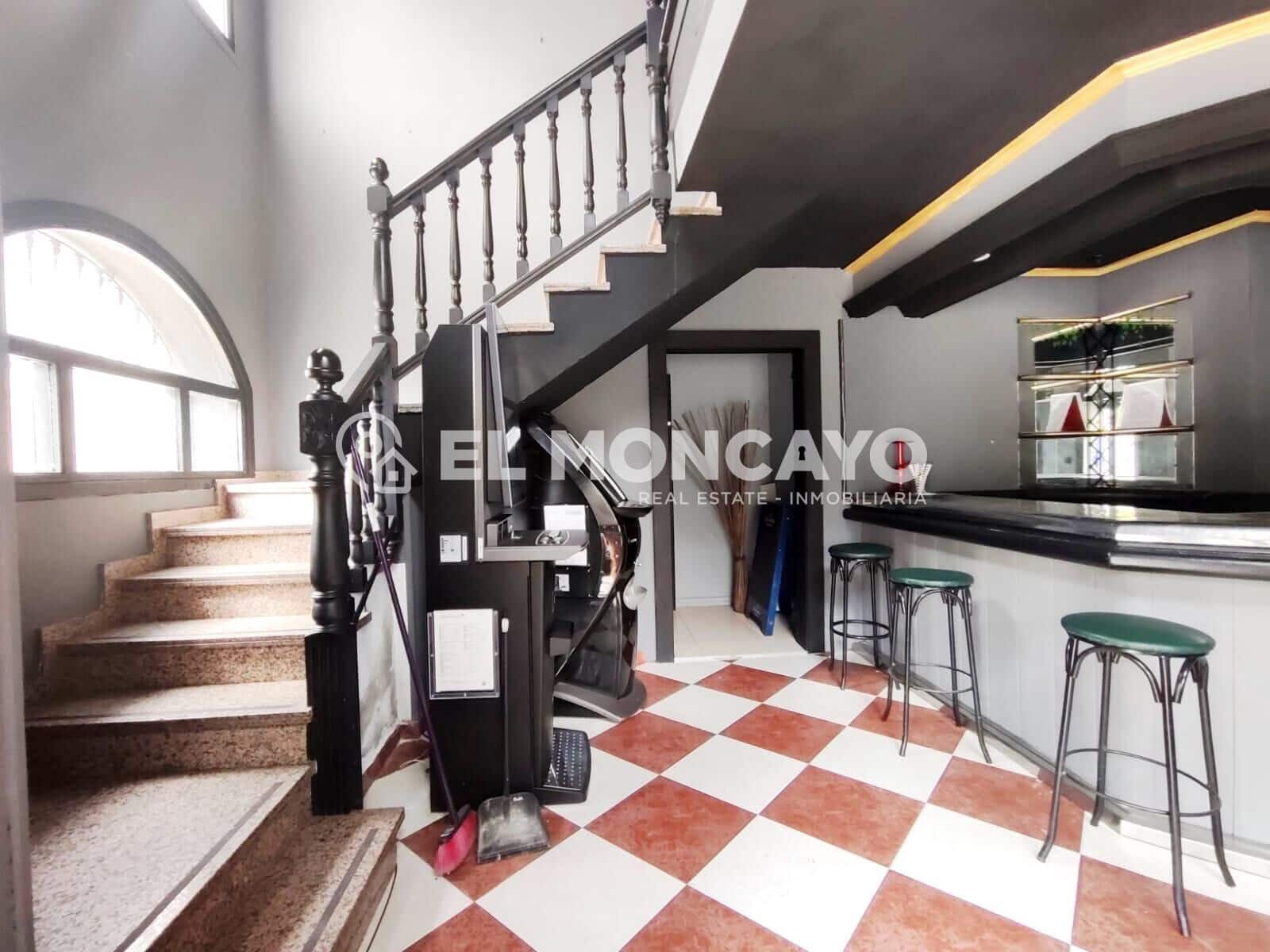 Bedrijf te koop in Benejuzar - € 300.000 (Ref: 10043006)