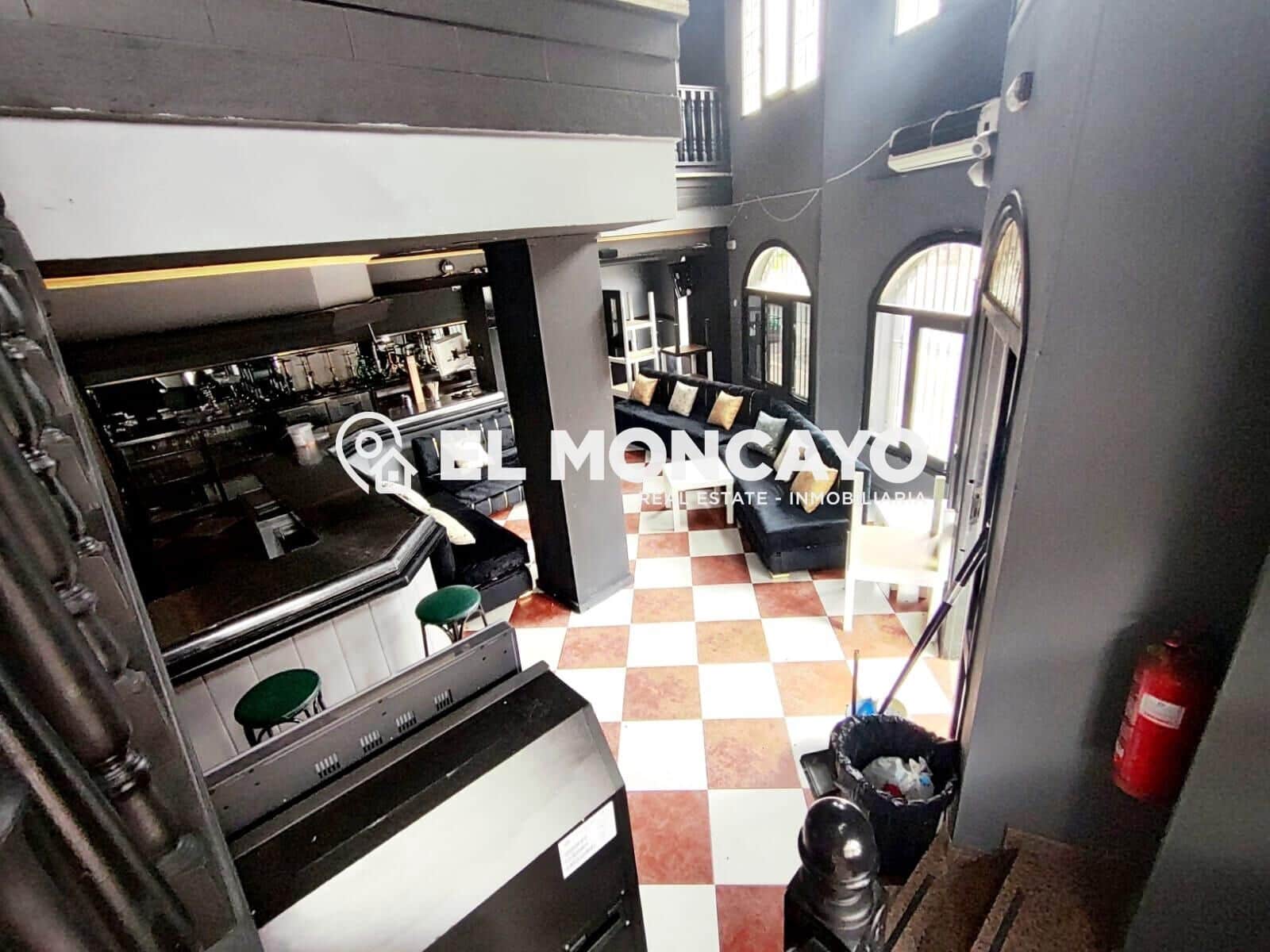 Bedrijf te koop in Benejuzar - € 300.000 (Ref: 10043006)