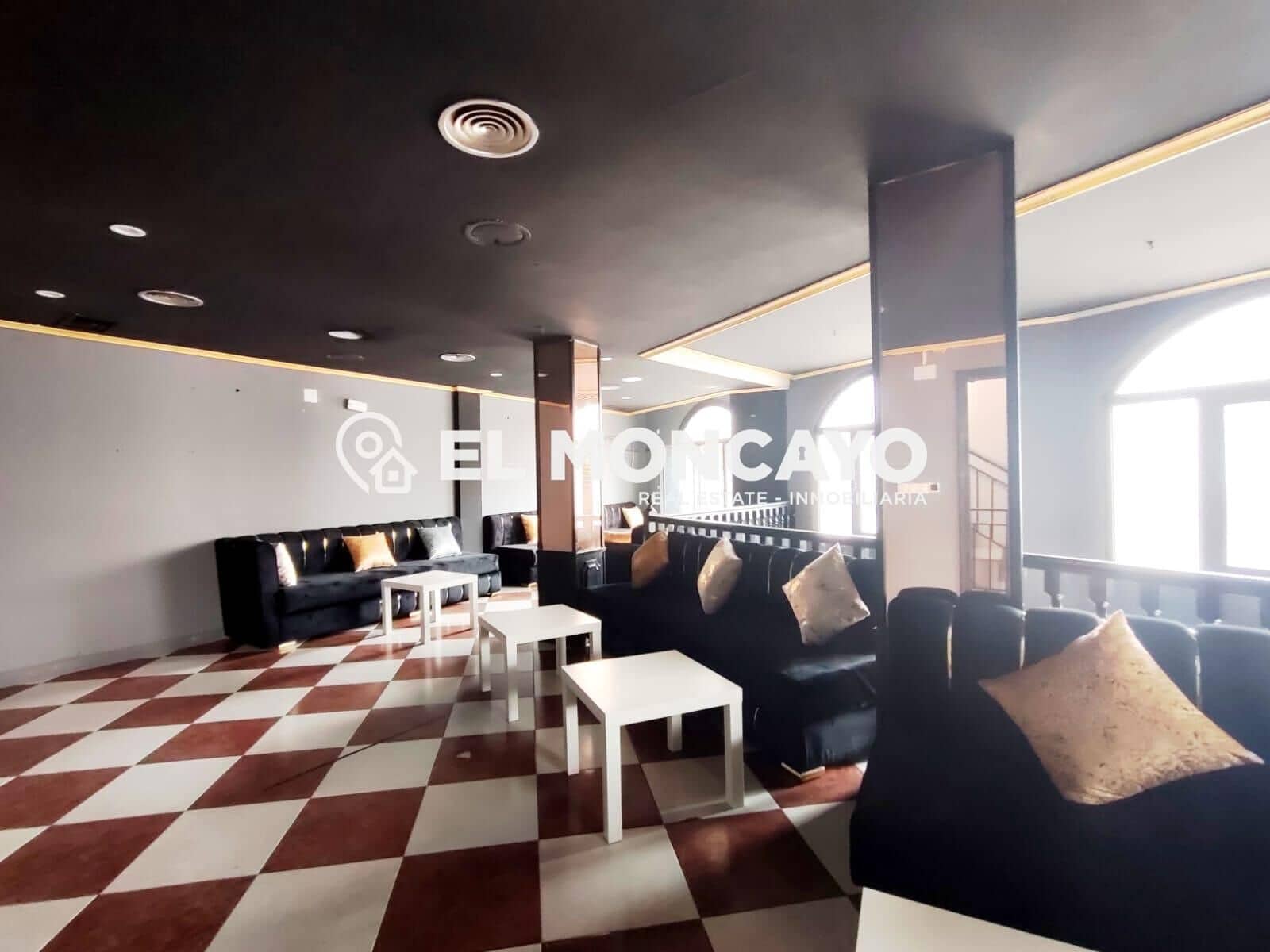 Bedrijf te koop in Benejuzar - € 300.000 (Ref: 10043006)