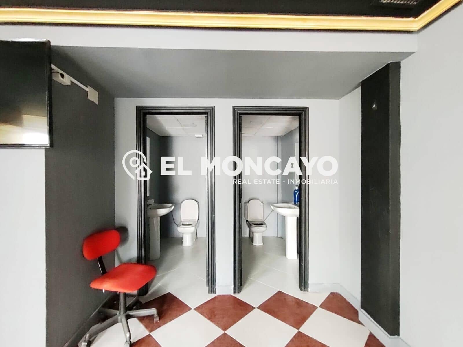 Bedrijf te koop in Benejuzar - € 300.000 (Ref: 10043006)