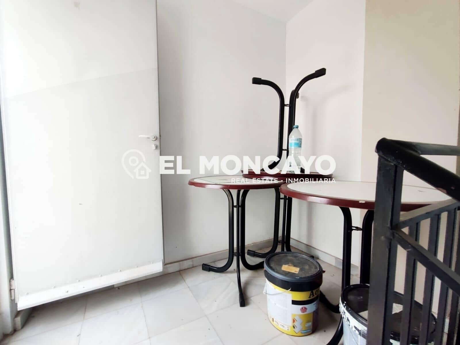Bedrijf te koop in Benejuzar - € 300.000 (Ref: 10043006)