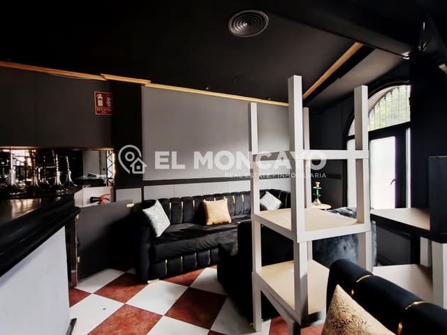 Empresa para venda em Benejúzar - 300 000 € (Ref: 10043006)