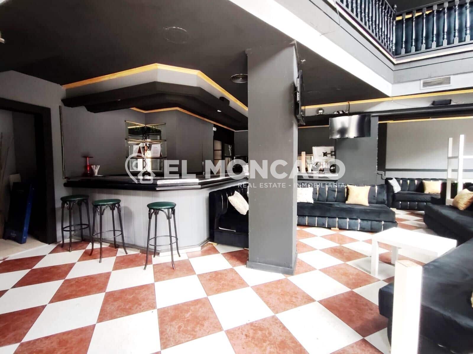 Bedrijf te koop in Benejuzar - € 300.000 (Ref: 10043006)