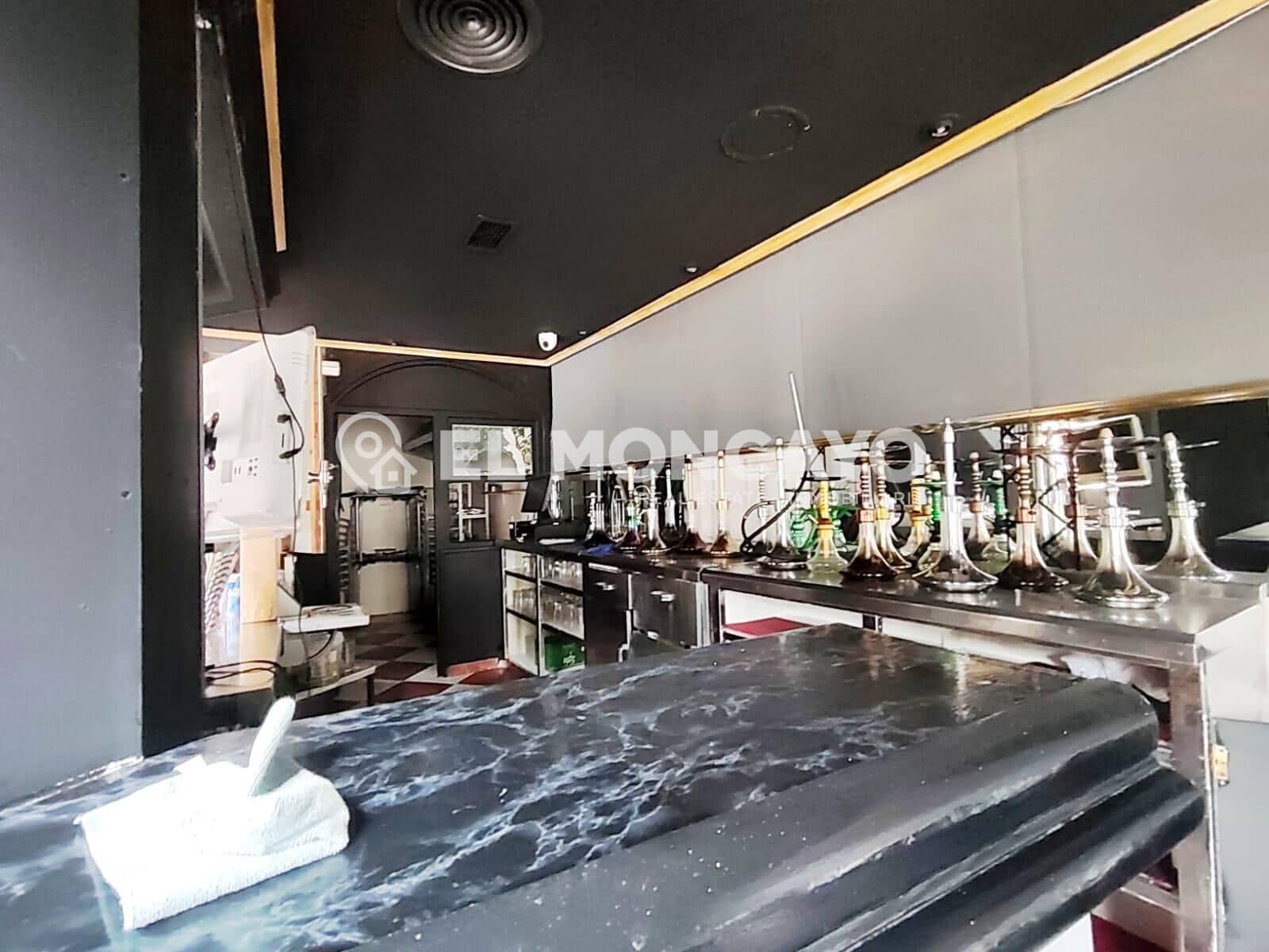 Bedrijf te koop in Benejuzar - € 300.000 (Ref: 10043006)