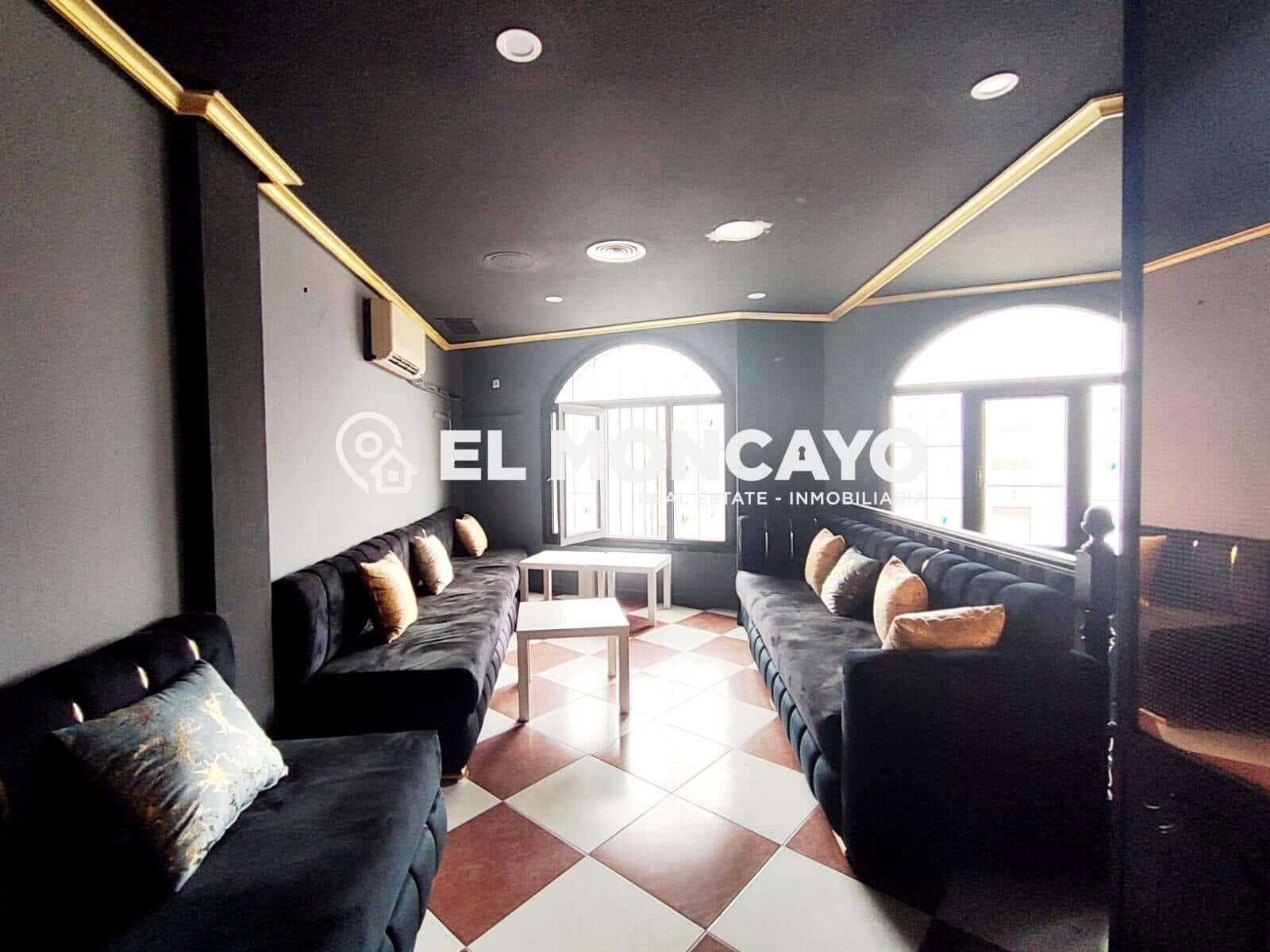 Bedrijf te koop in Benejuzar - € 300.000 (Ref: 10043006)