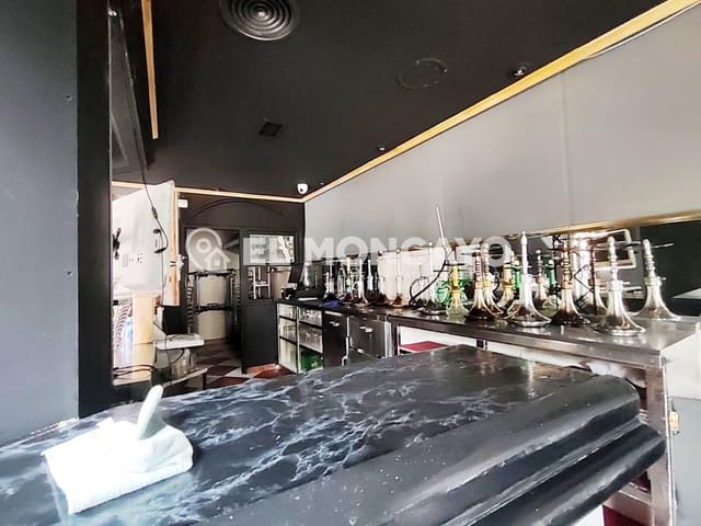 Empresa para venda em Benejúzar - 300 000 € (Ref: 10043006)