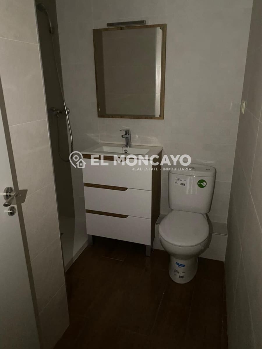 4 sypialnia Apartament na sprzedaż w Callosa de Segura - 155 000 € (Ref: 10044802)