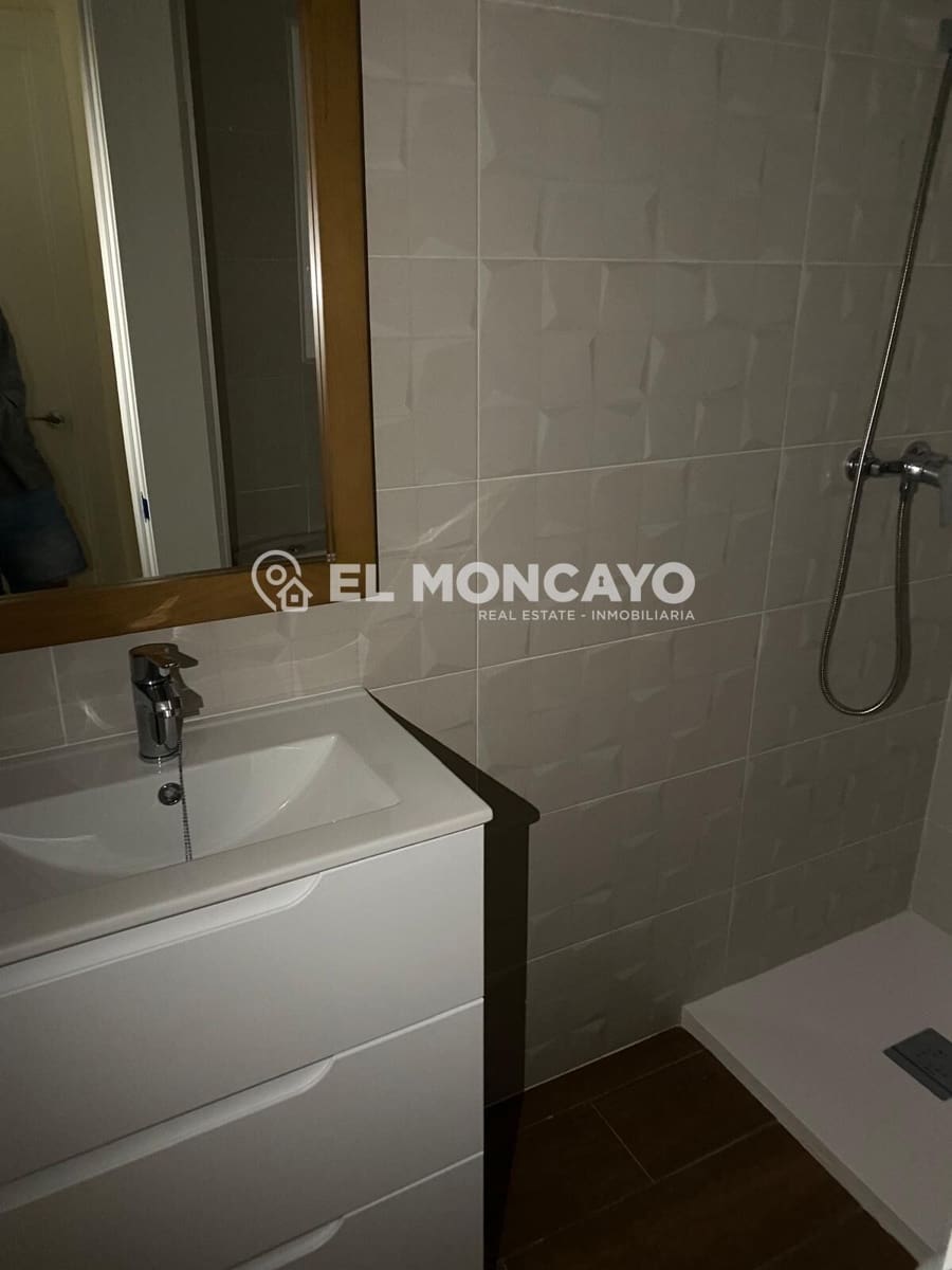 4 sypialnia Apartament na sprzedaż w Callosa de Segura - 155 000 € (Ref: 10044802)