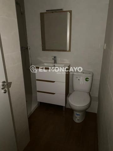 4 sypialnia Apartament na sprzedaż w Callosa de Segura - 155 000 € (Ref: 10044802)
