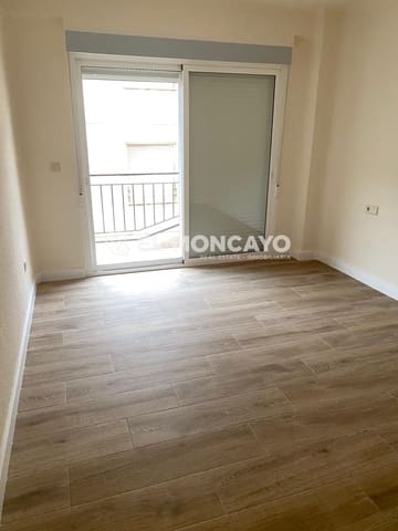 4 sypialnia Apartament na sprzedaż w Callosa de Segura - 155 000 € (Ref: 10044802)