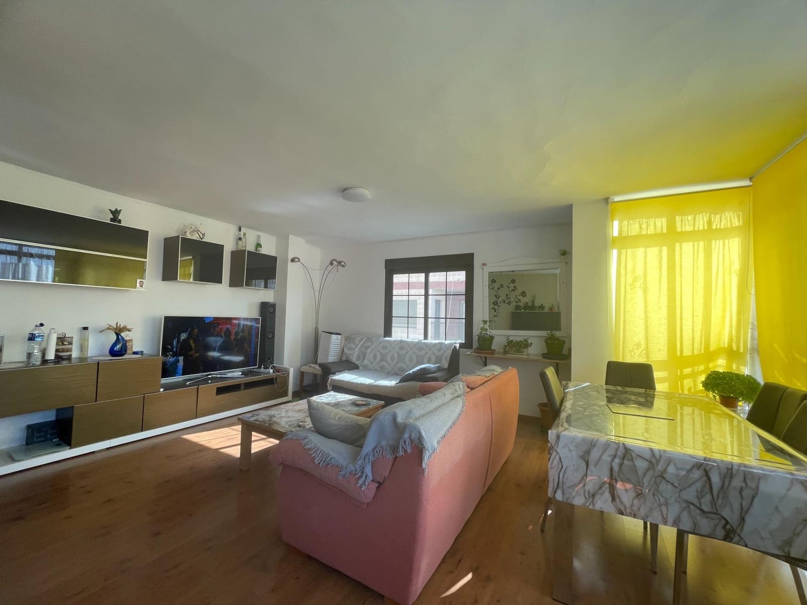 4 bedroom Apartment for sale in Rojales - € 159,000 (Ref: 10044803)