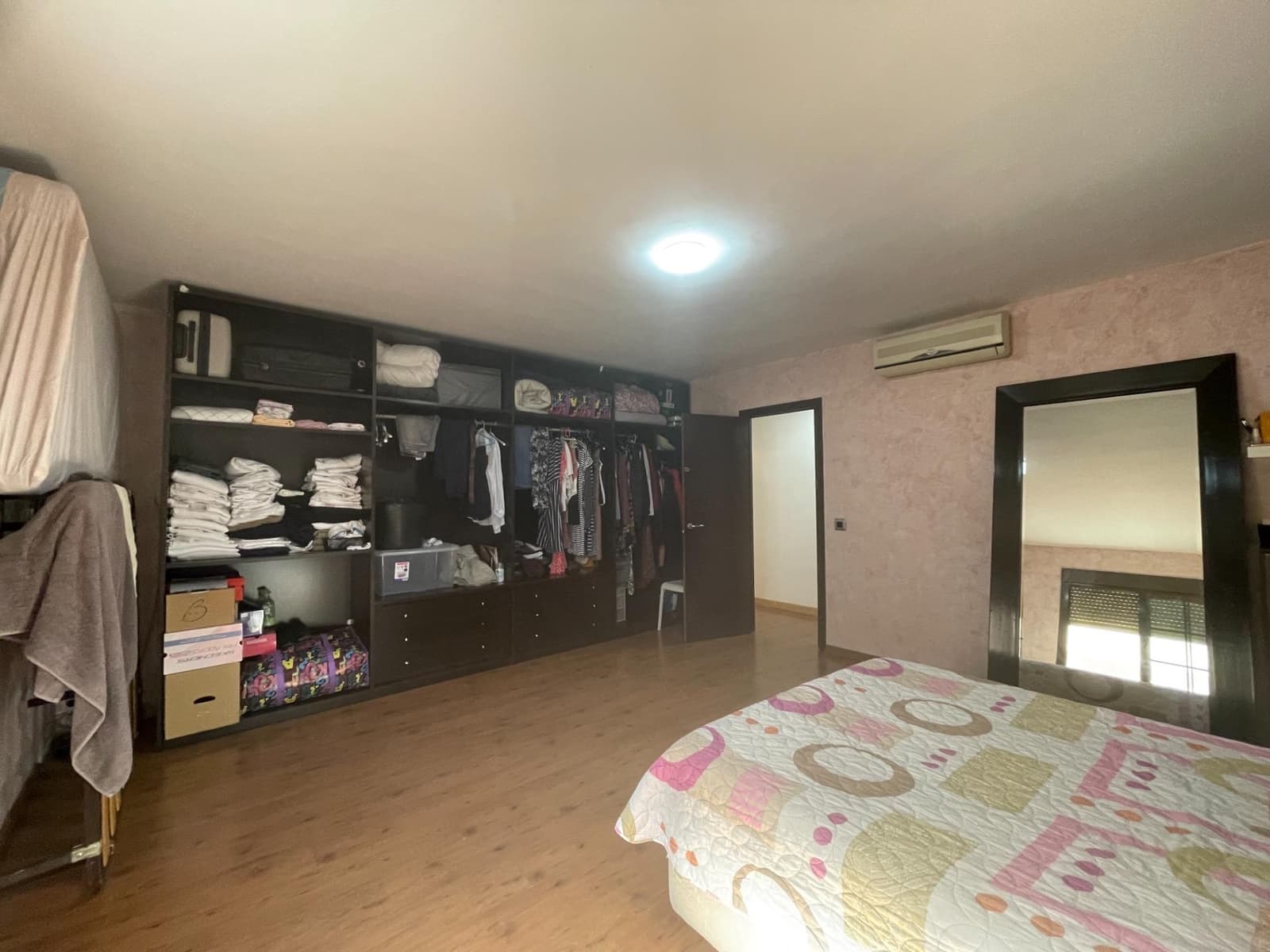 4 bedroom Apartment for sale in Rojales - € 159,000 (Ref: 10044803)
