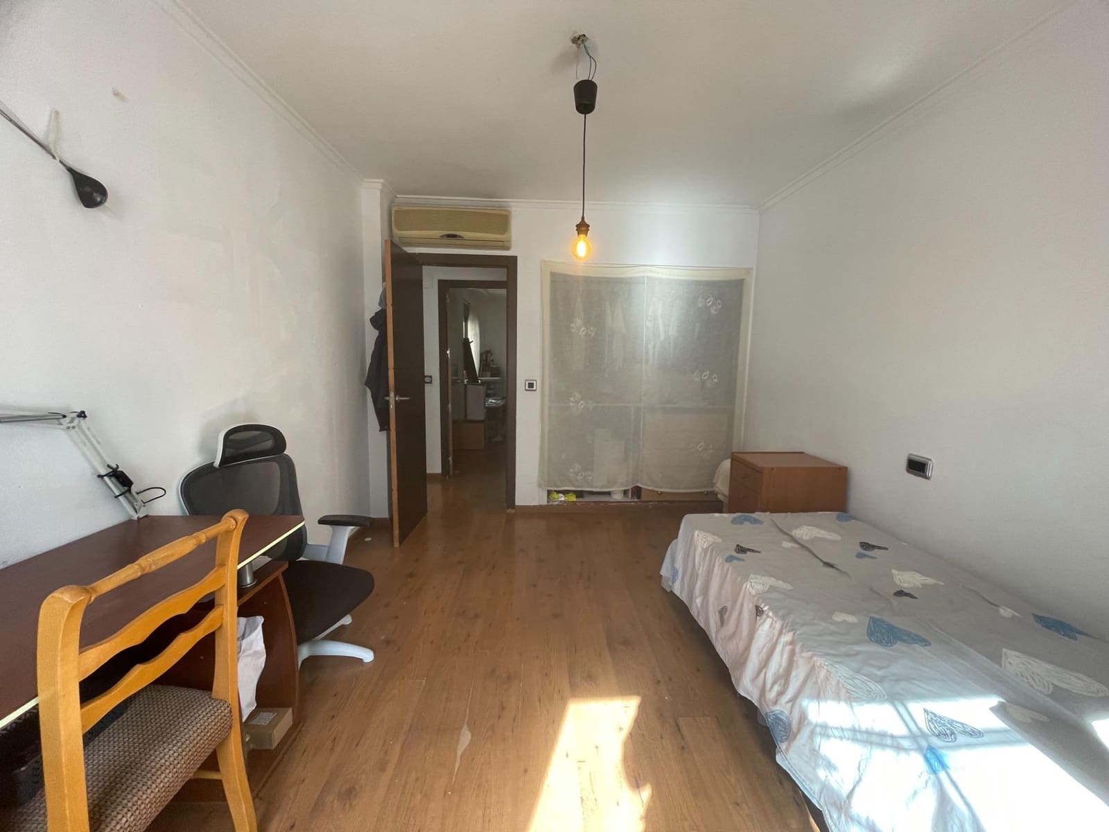 4 bedroom Apartment for sale in Rojales - € 159,000 (Ref: 10044803)