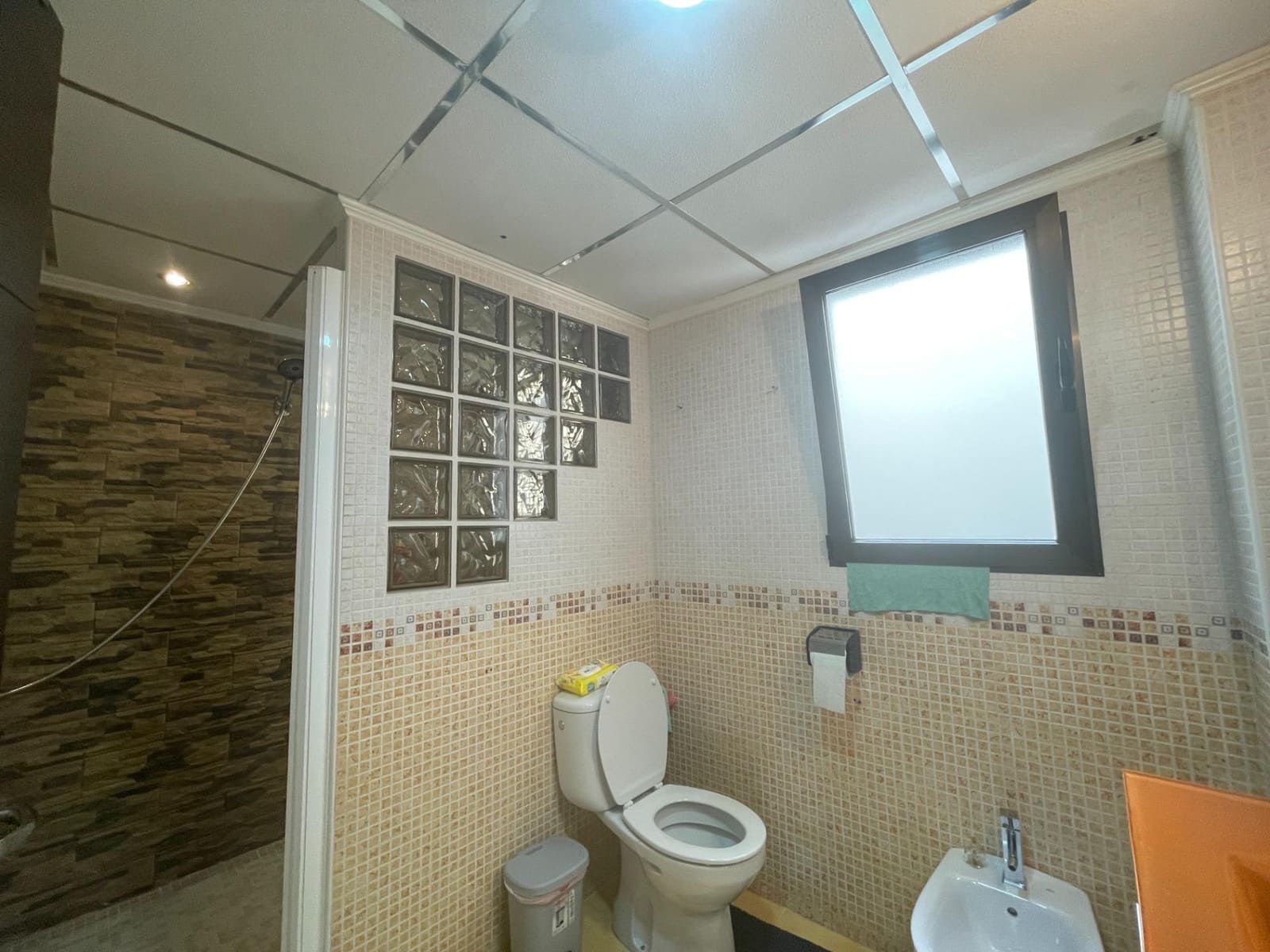 4 bedroom Apartment for sale in Rojales - € 159,000 (Ref: 10044803)
