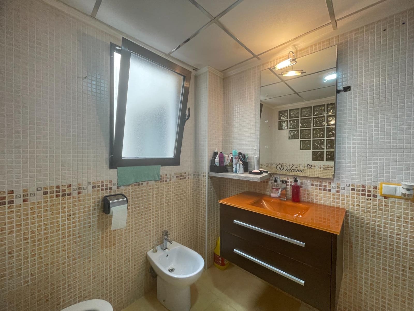 4 bedroom Apartment for sale in Rojales - € 159,000 (Ref: 10044803)