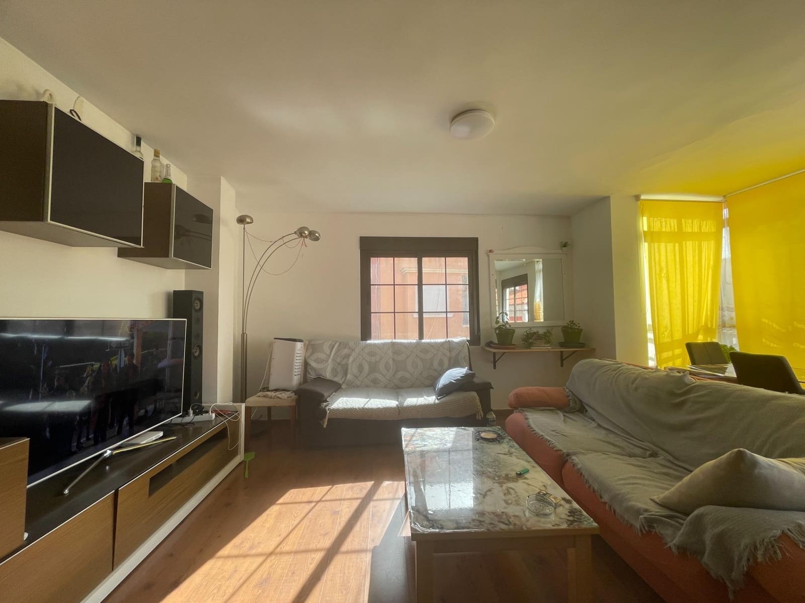 4 bedroom Apartment for sale in Rojales - € 159,000 (Ref: 10044803)