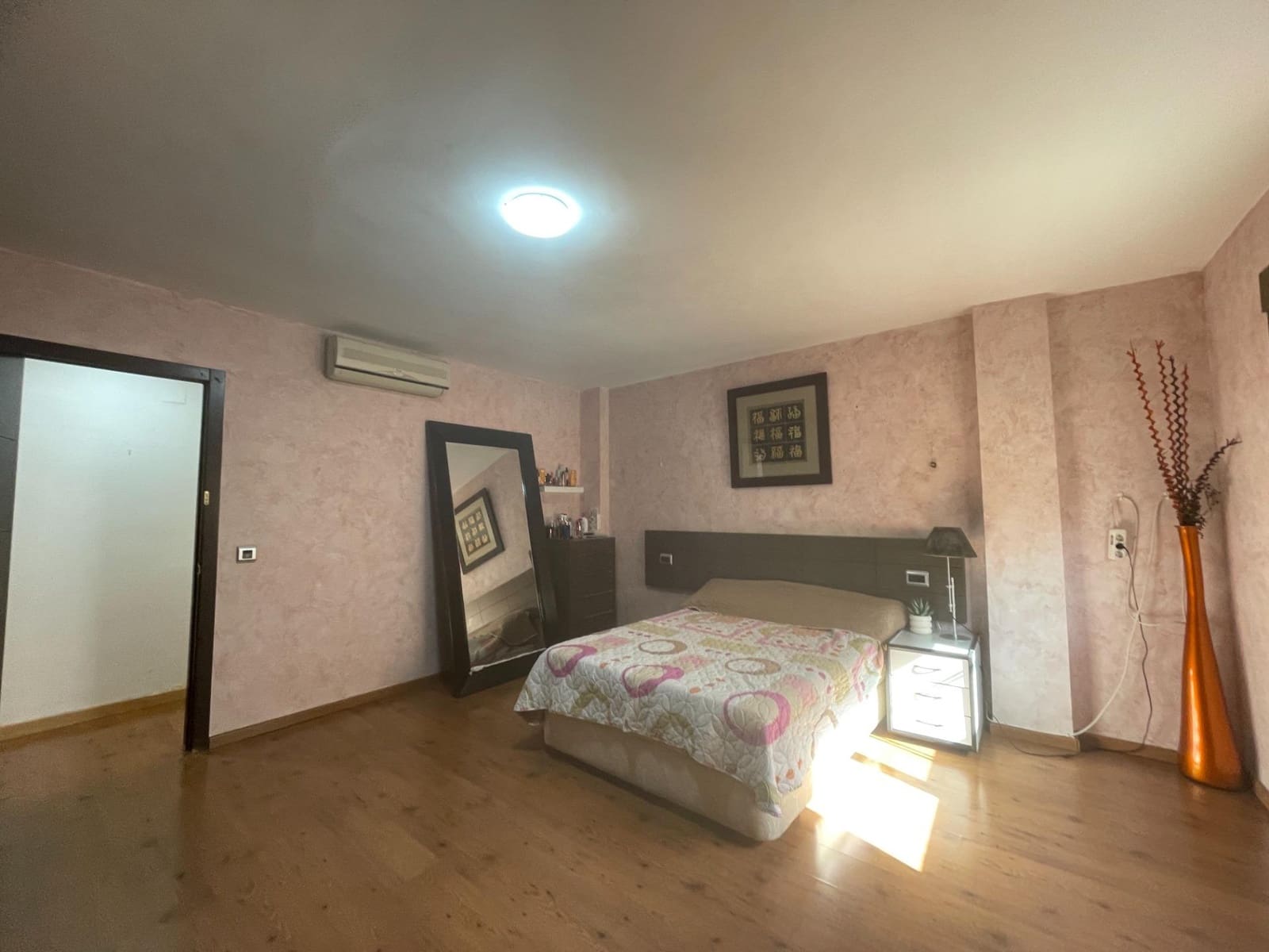 4 bedroom Apartment for sale in Rojales - € 159,000 (Ref: 10044803)