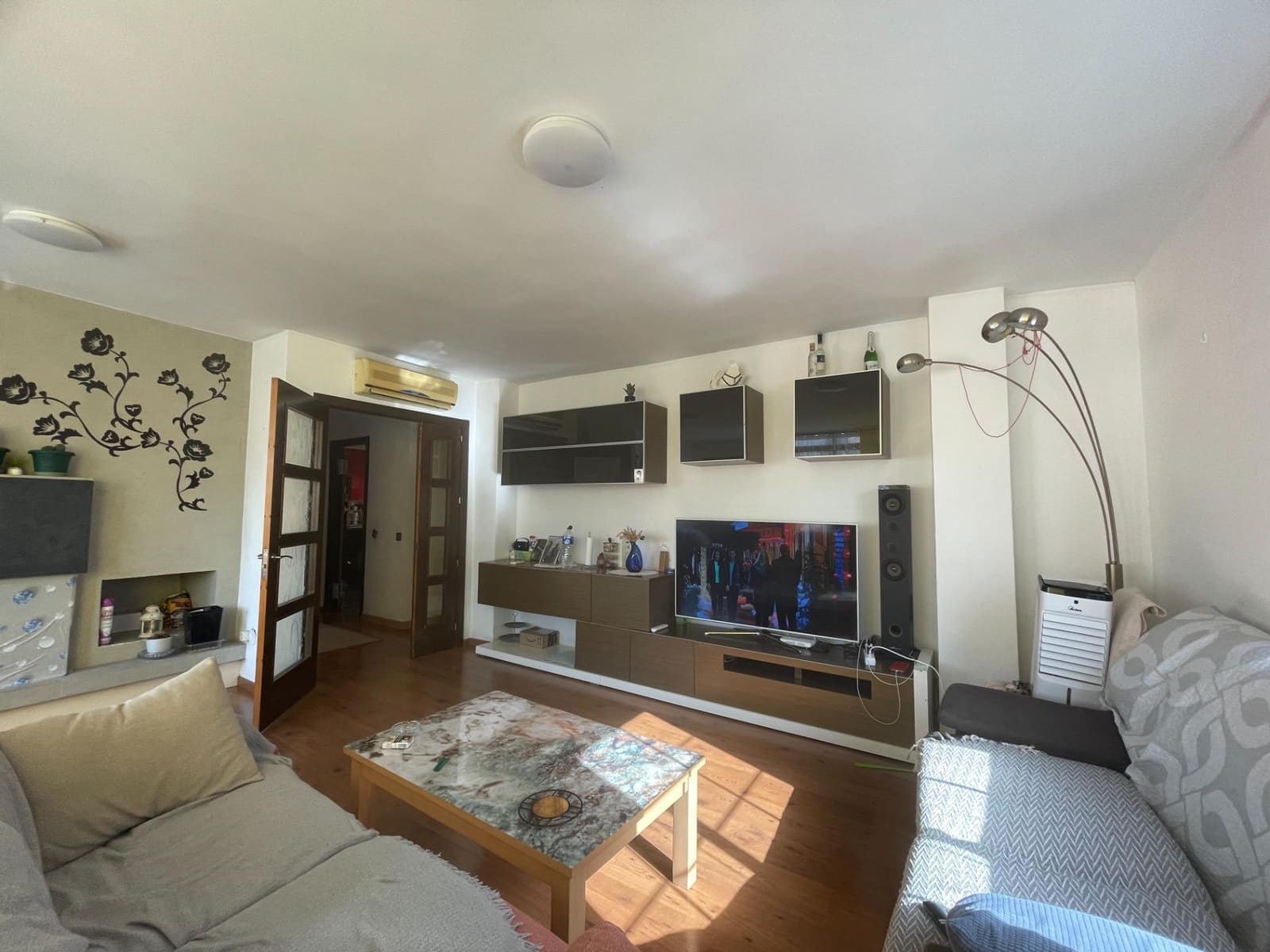 4 bedroom Apartment for sale in Rojales - € 159,000 (Ref: 10044803)