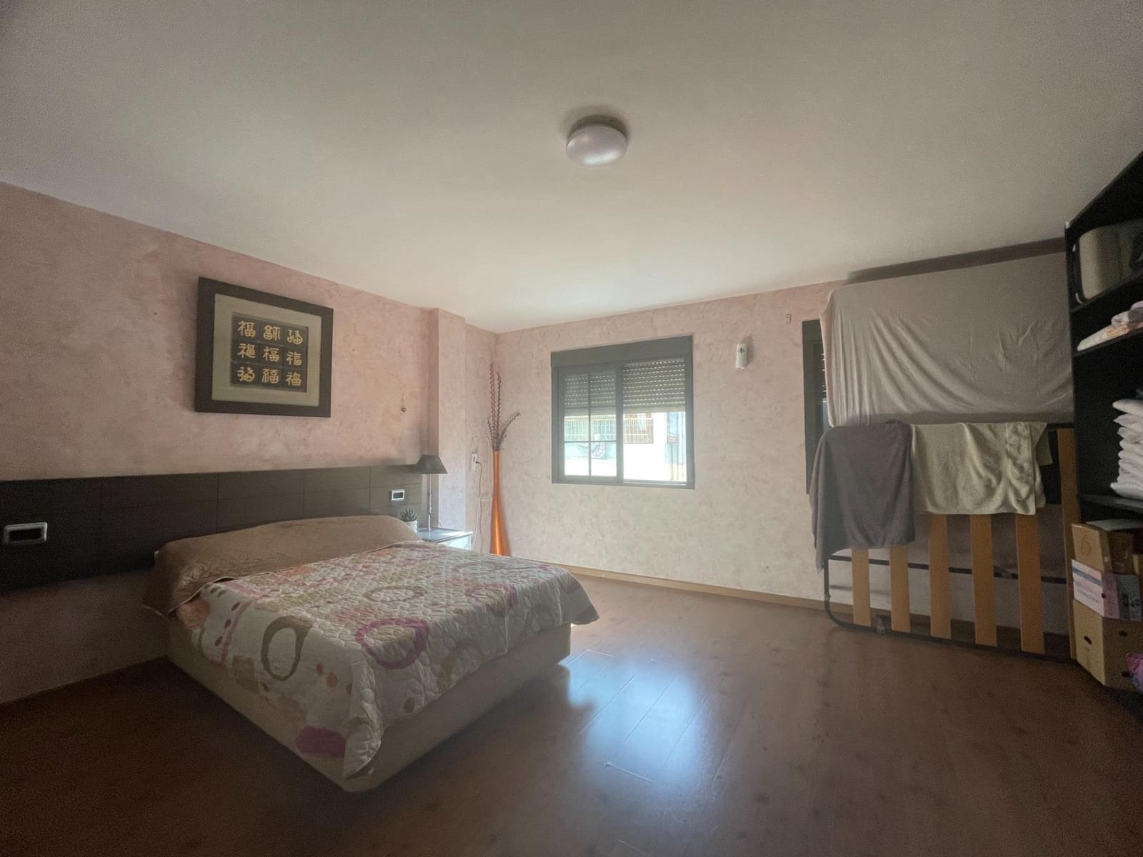 4 bedroom Apartment for sale in Rojales - € 159,000 (Ref: 10044803)