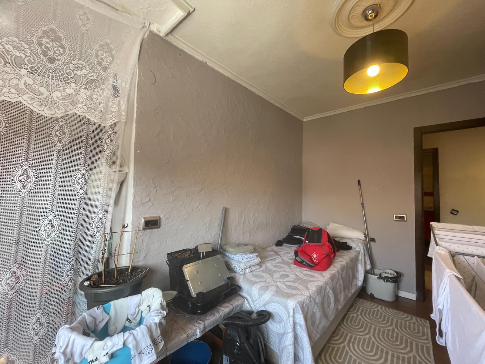 4 bedroom Apartment for sale in Rojales - € 159,000 (Ref: 10044803)