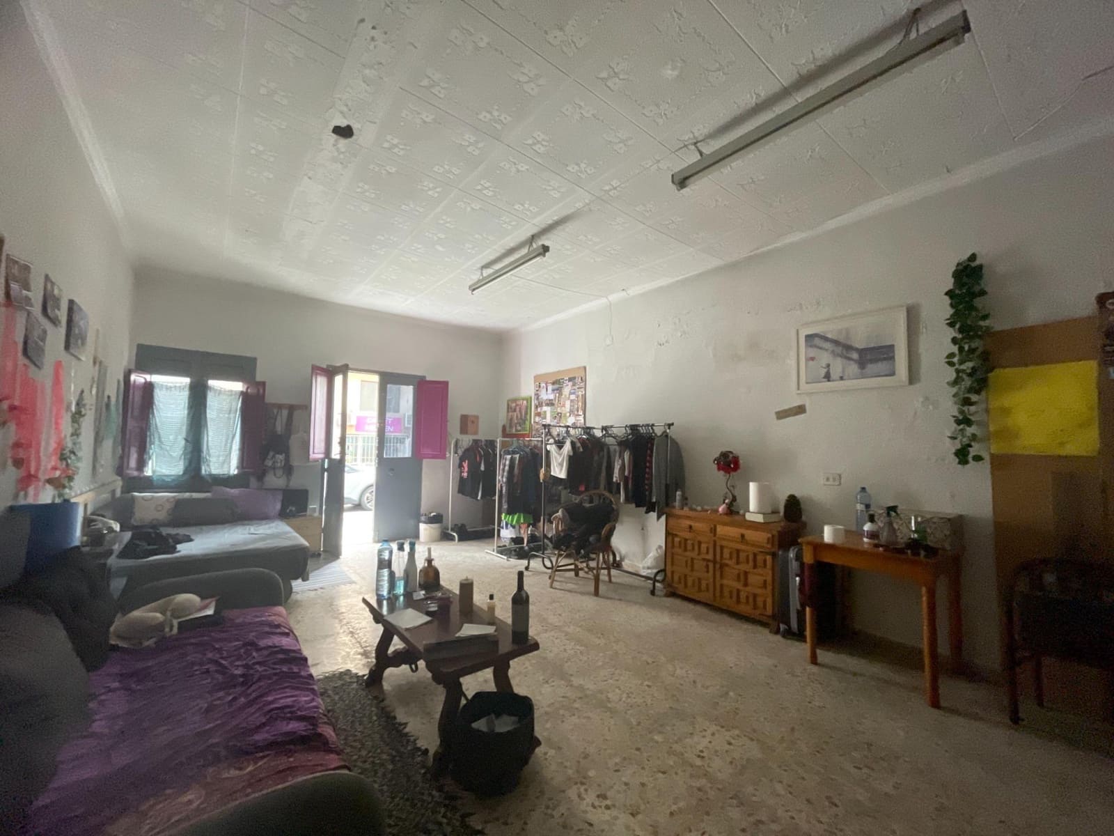 3 chambre Bungalow à vendre à Los Montesinos - 135 000 € (Ref: 10044804)