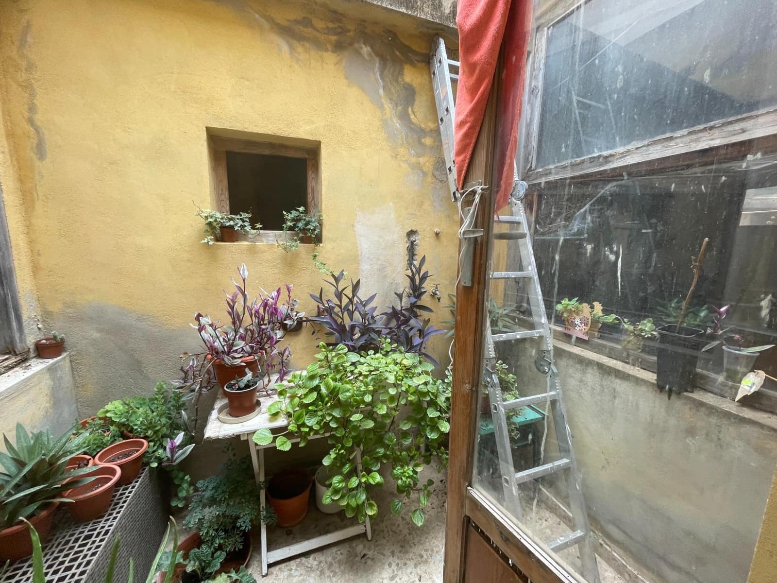 3 chambre Bungalow à vendre à Los Montesinos - 135 000 € (Ref: 10044804)