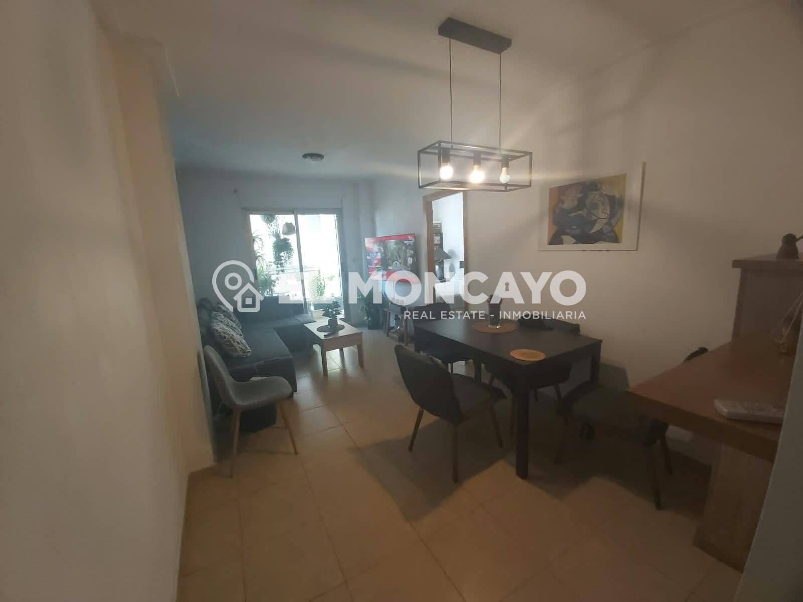 3 camera da letto Appartamento in vendita in Torrevieja - 269.000 € (Rif: 10047307)