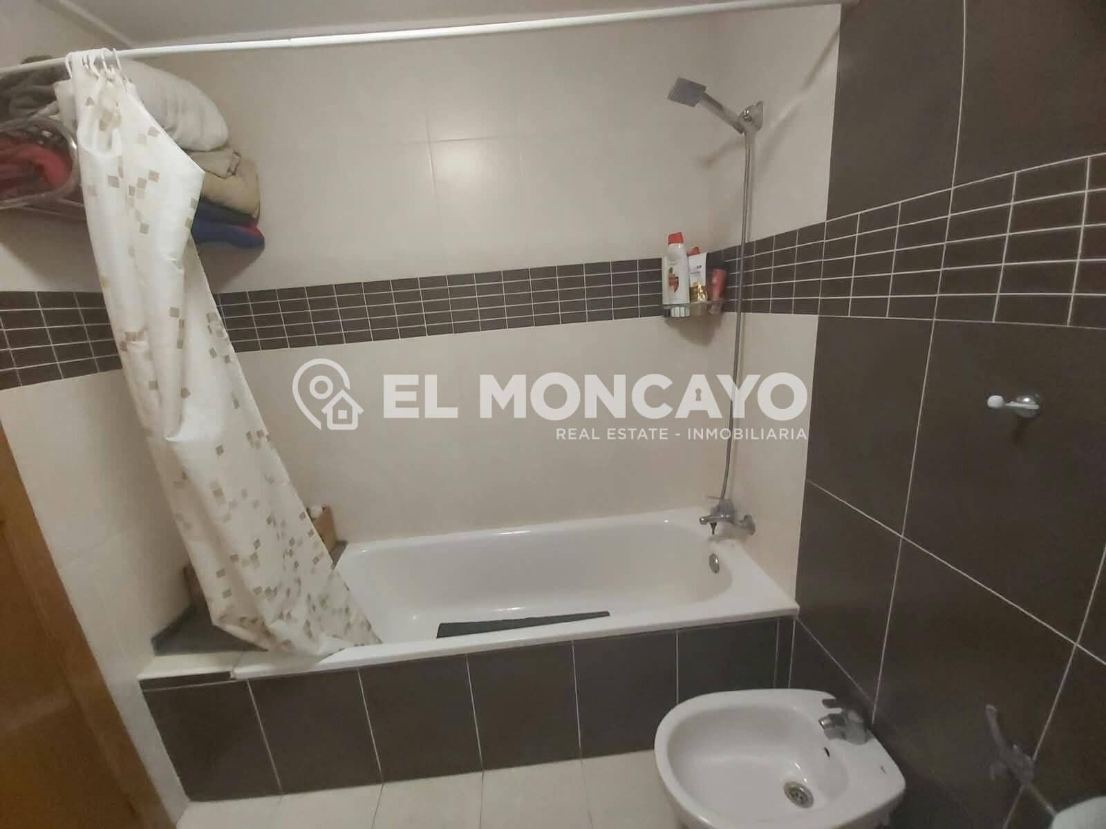 3 camera da letto Appartamento in vendita in Torrevieja - 269.000 € (Rif: 10047307)