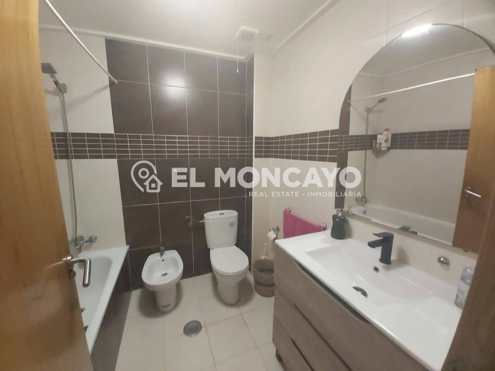 3 camera da letto Appartamento in vendita in Torrevieja - 269.000 € (Rif: 10047307)