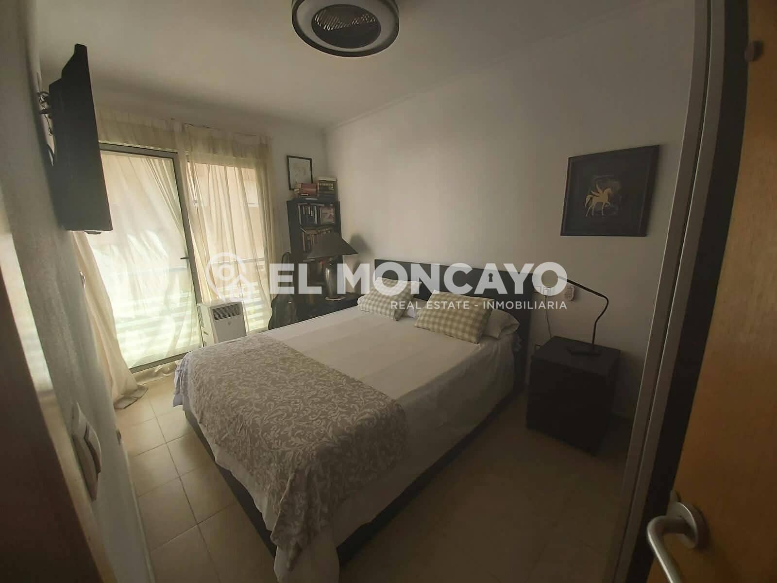 3 camera da letto Appartamento in vendita in Torrevieja - 269.000 € (Rif: 10047307)