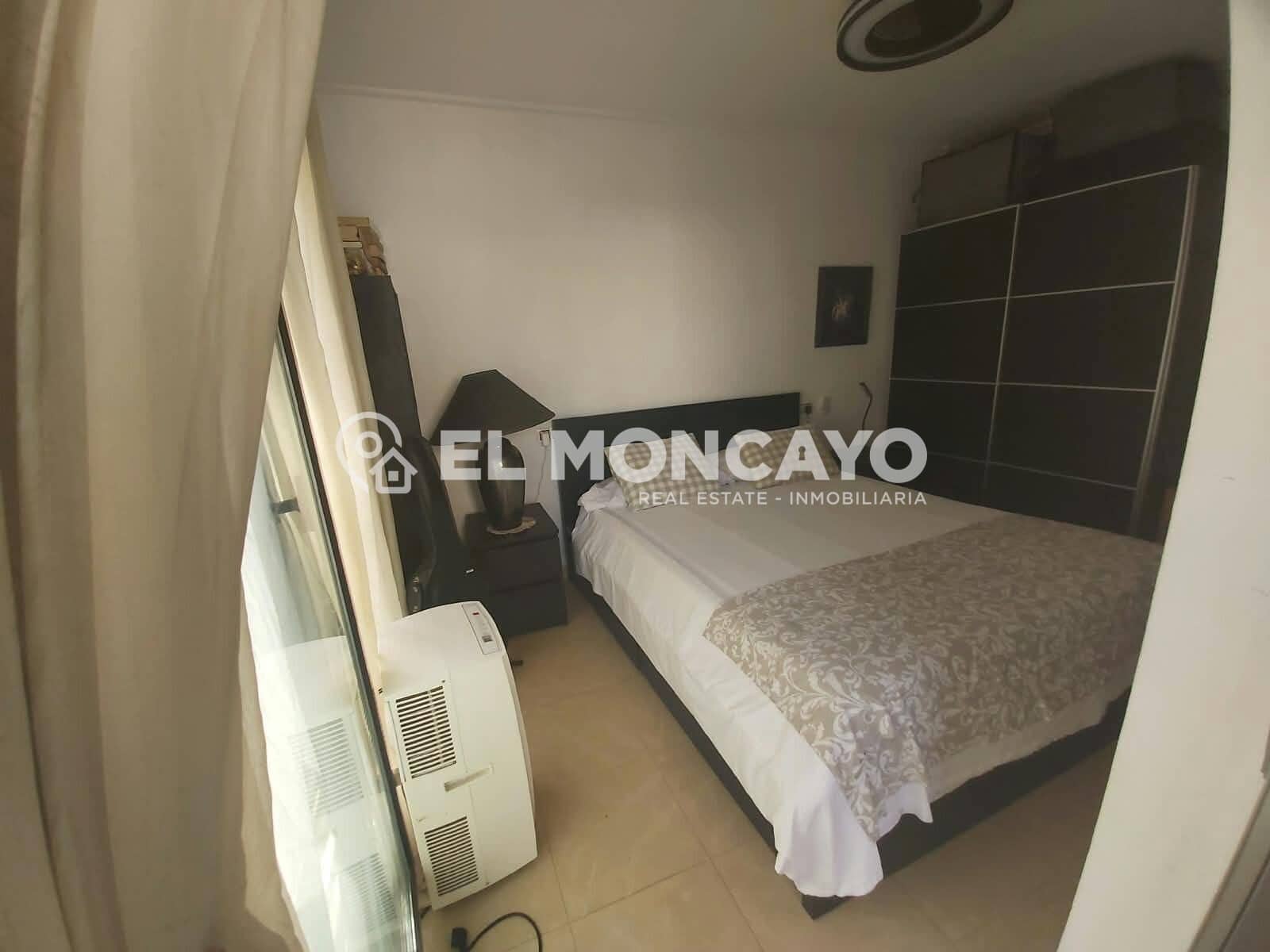 3 camera da letto Appartamento in vendita in Torrevieja - 269.000 € (Rif: 10047307)