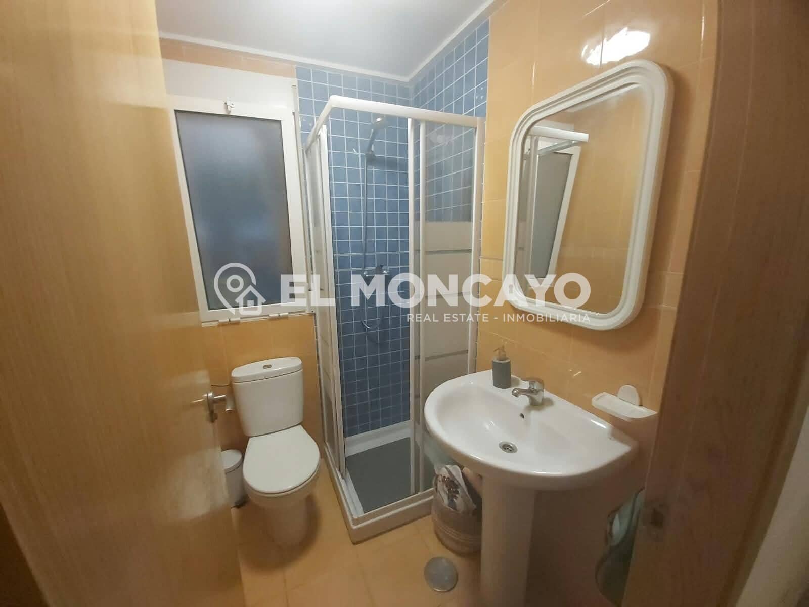 3 camera da letto Appartamento in vendita in Torrevieja - 269.000 € (Rif: 10047307)