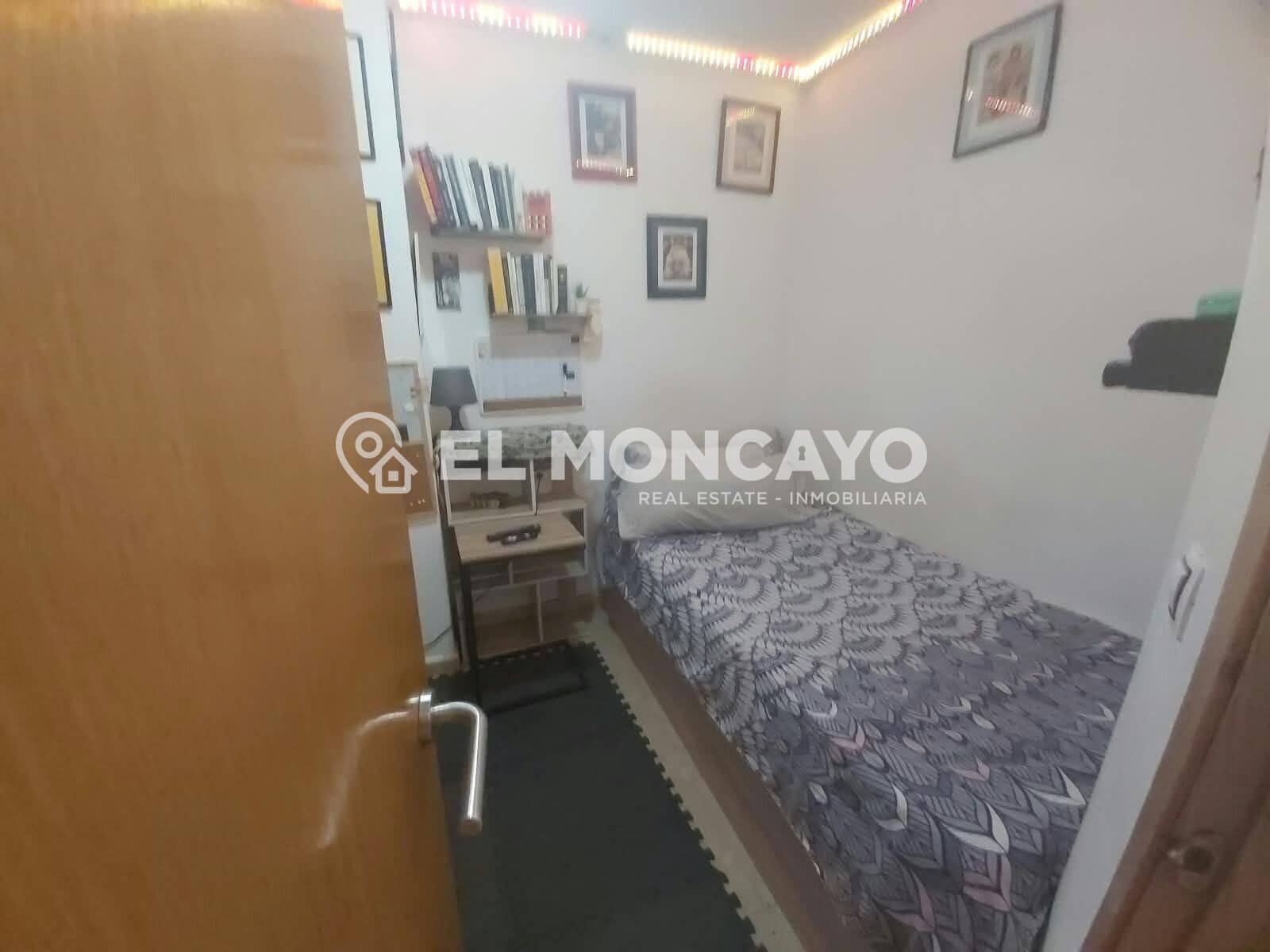 3 camera da letto Appartamento in vendita in Torrevieja - 269.000 € (Rif: 10047307)